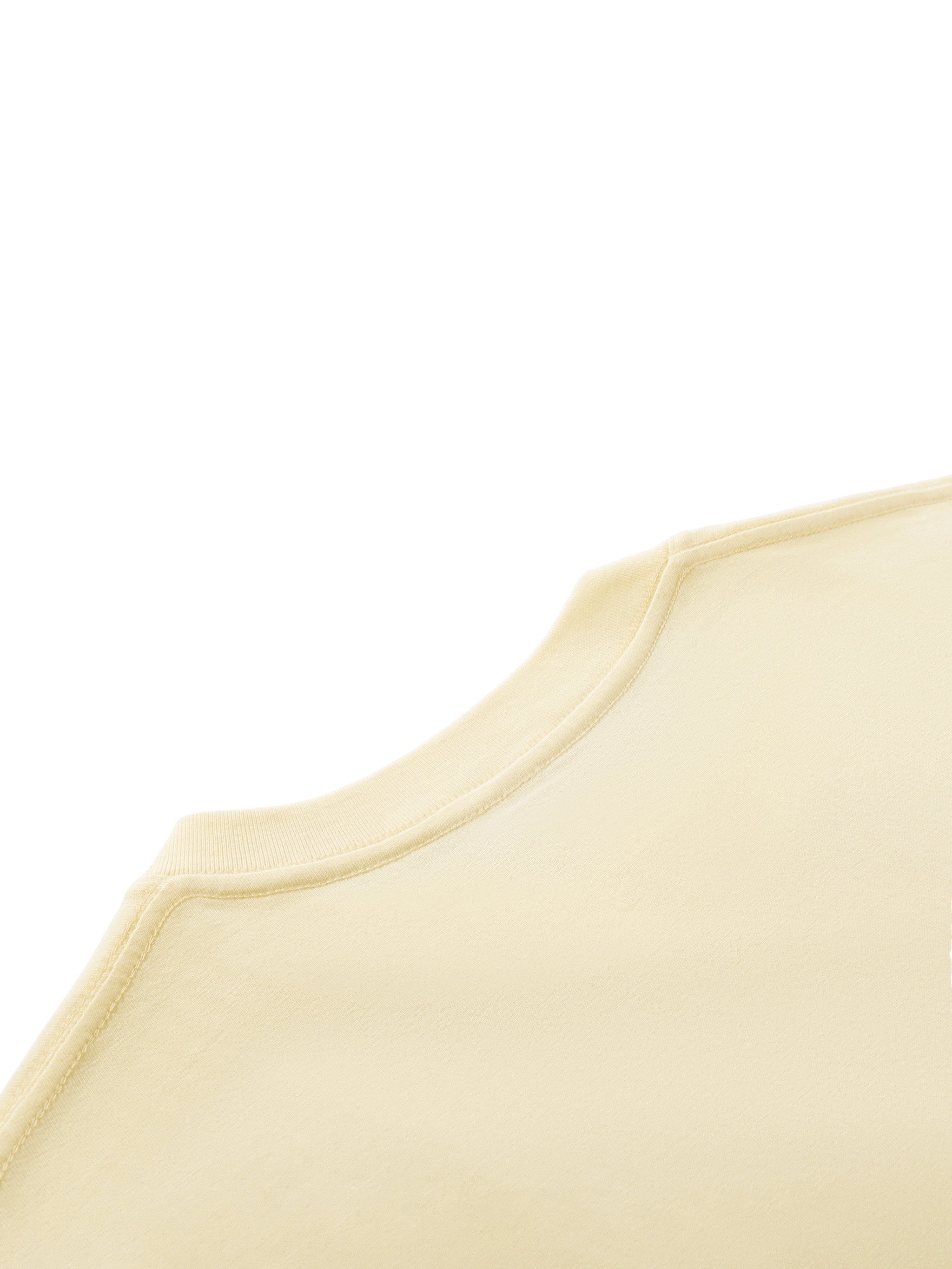 UNO Oversized Tee