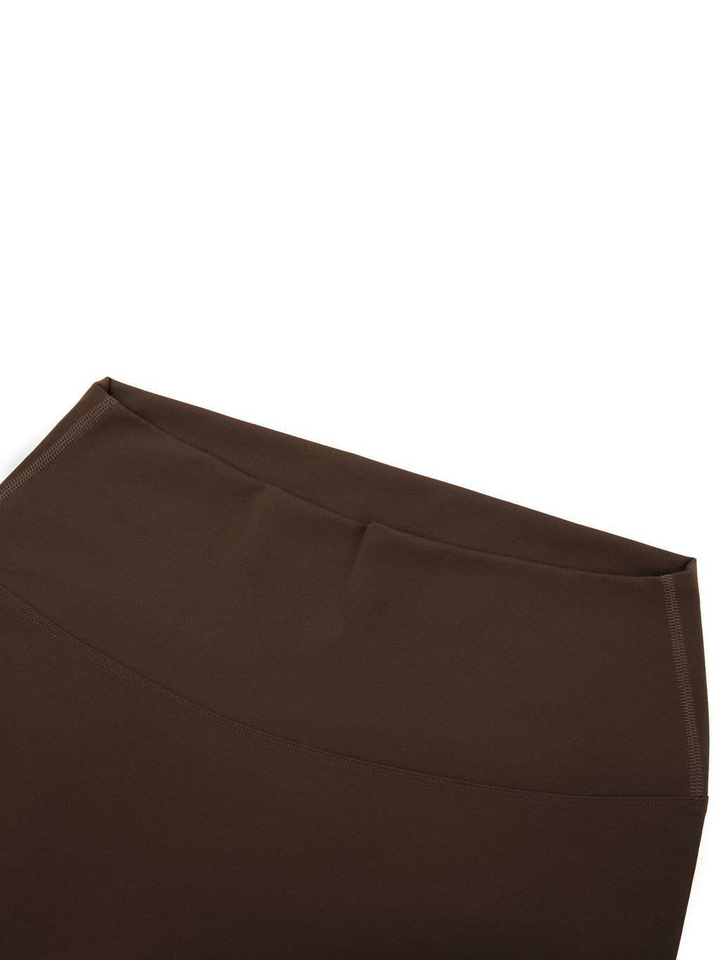 UNO High-Waisted Leggings