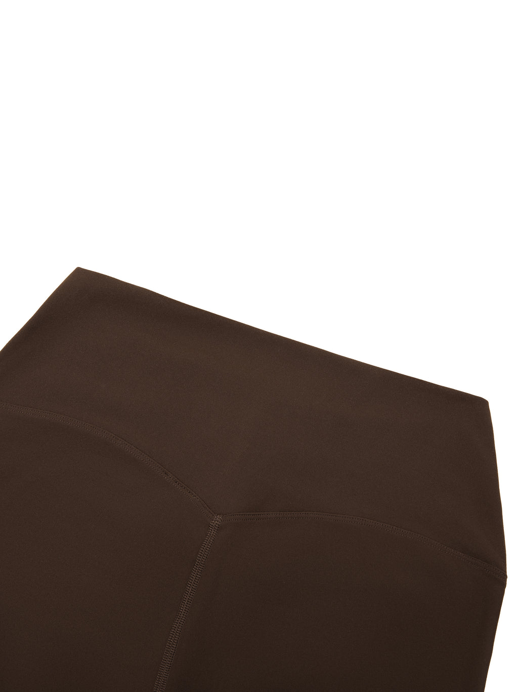 UNO High-Waisted Yoga Leggings