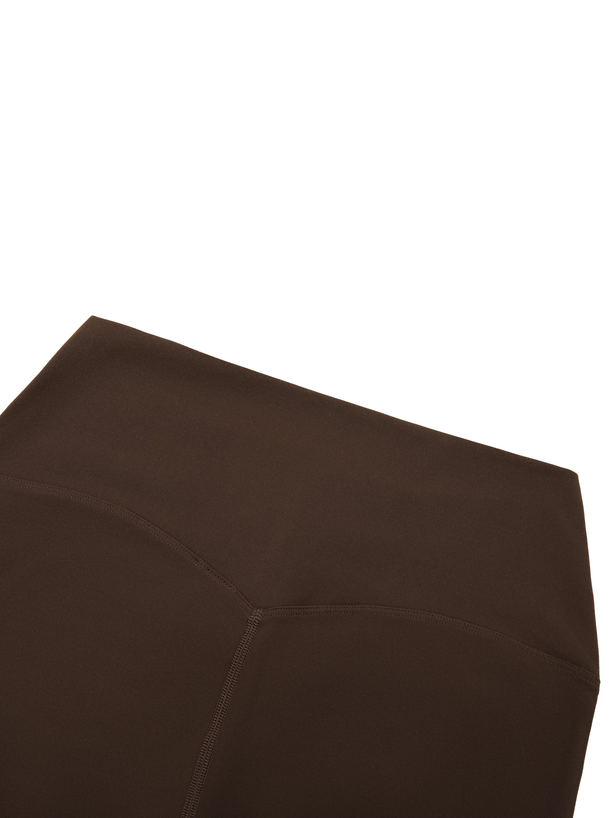 UNO High-Waisted Yoga Leggings
