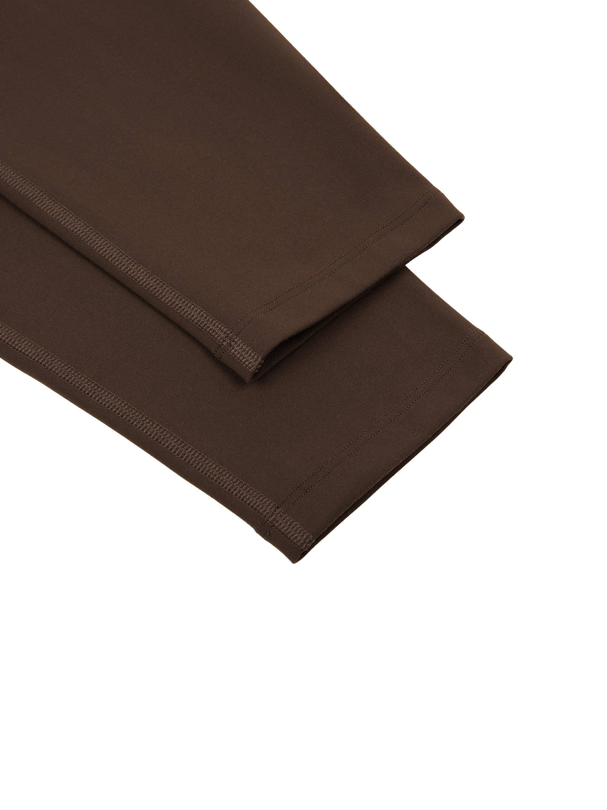UNO High-Waisted Yoga Leggings