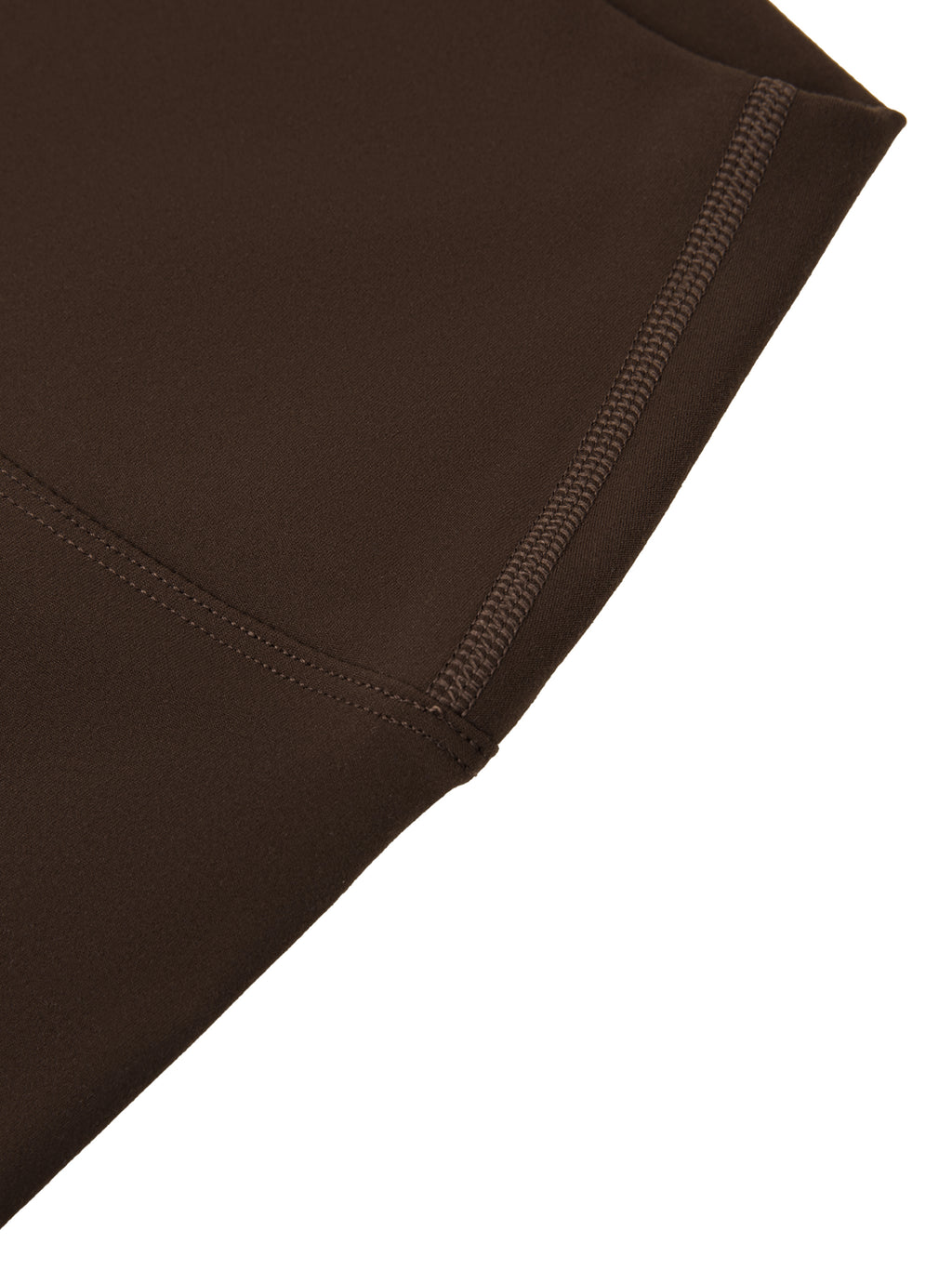 UNO High-Waisted Yoga Leggings