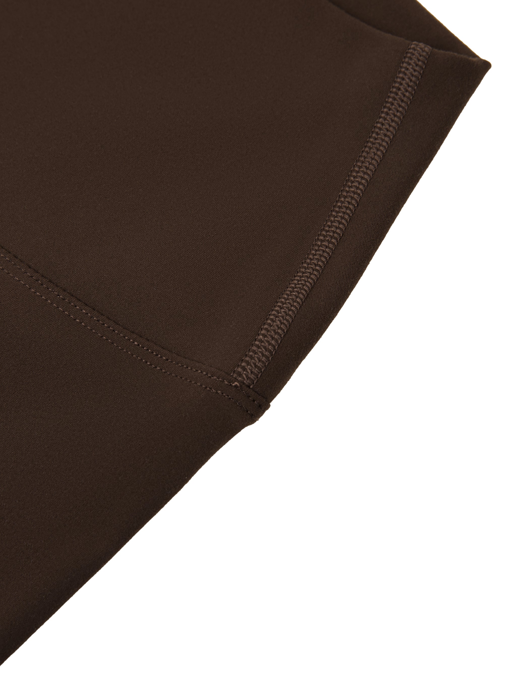 UNO High-Waisted Yoga Leggings