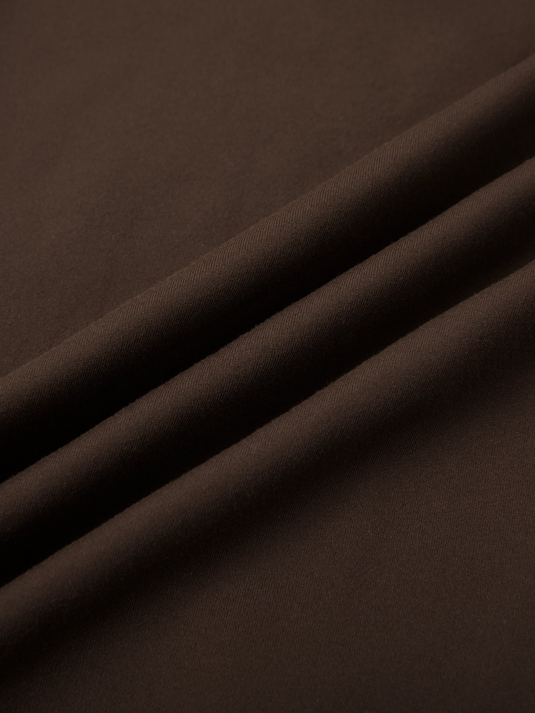 UNO High-Waisted Leggings