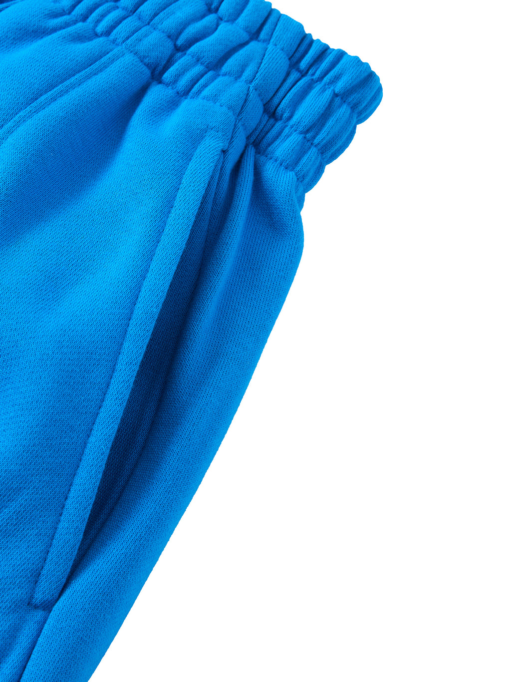 UNO Heavyweight Wide Leg Panel