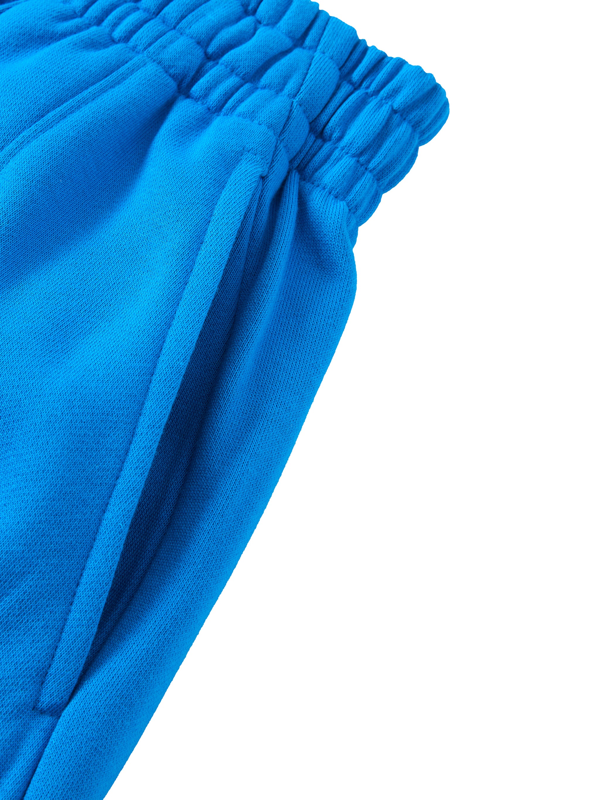 UNO Heavyweight Wide Leg Panel