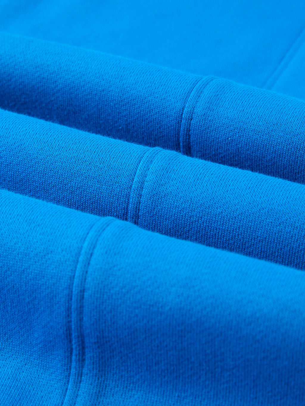 UNO Heavyweight Wide Leg Panel