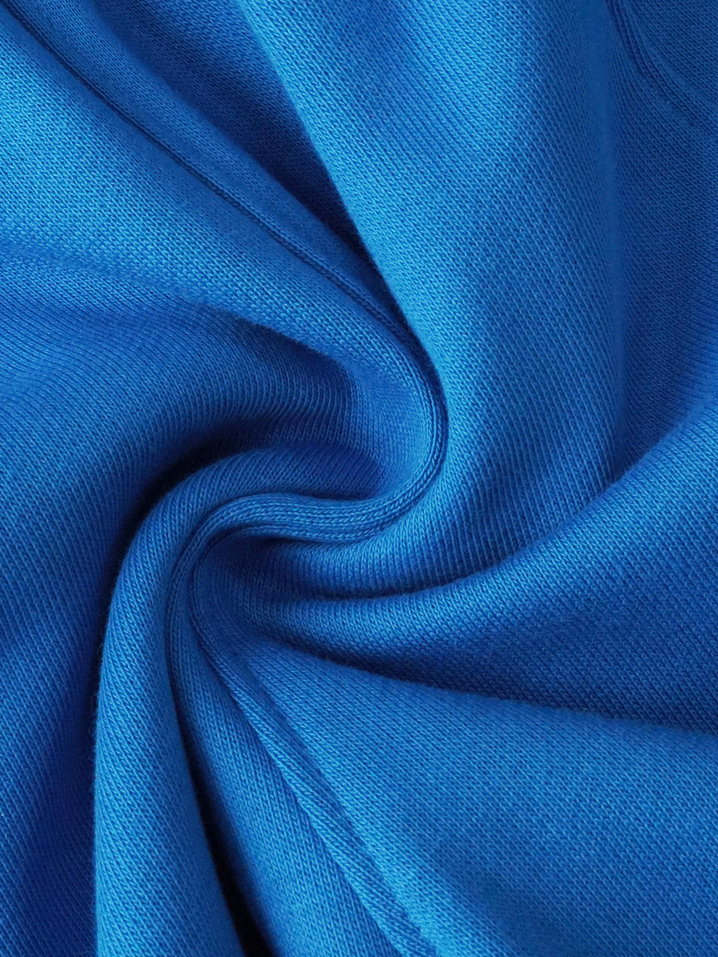 UNO Heavyweight Wide Leg Panel