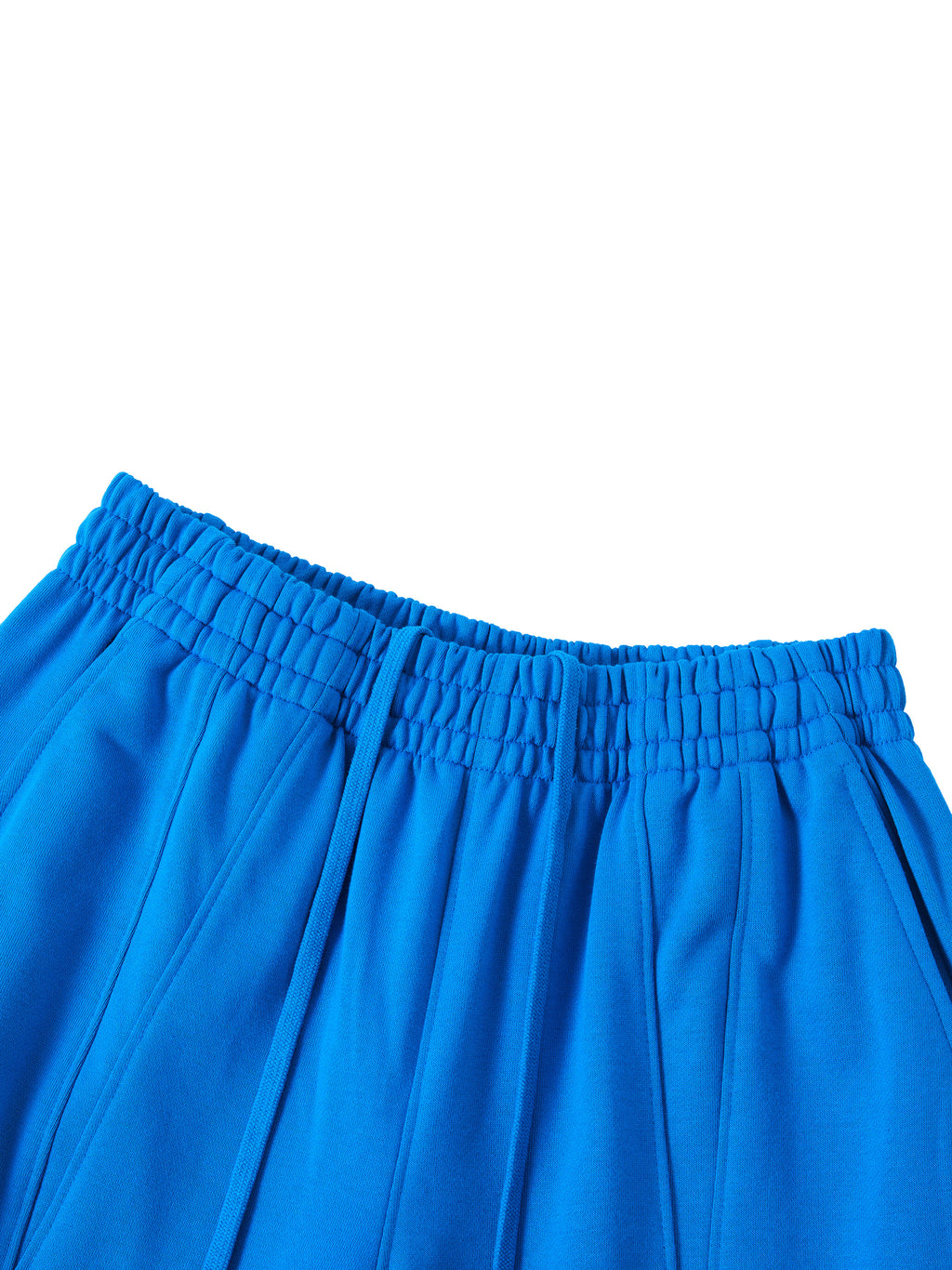 UNO Heavyweight Wide Leg Panel