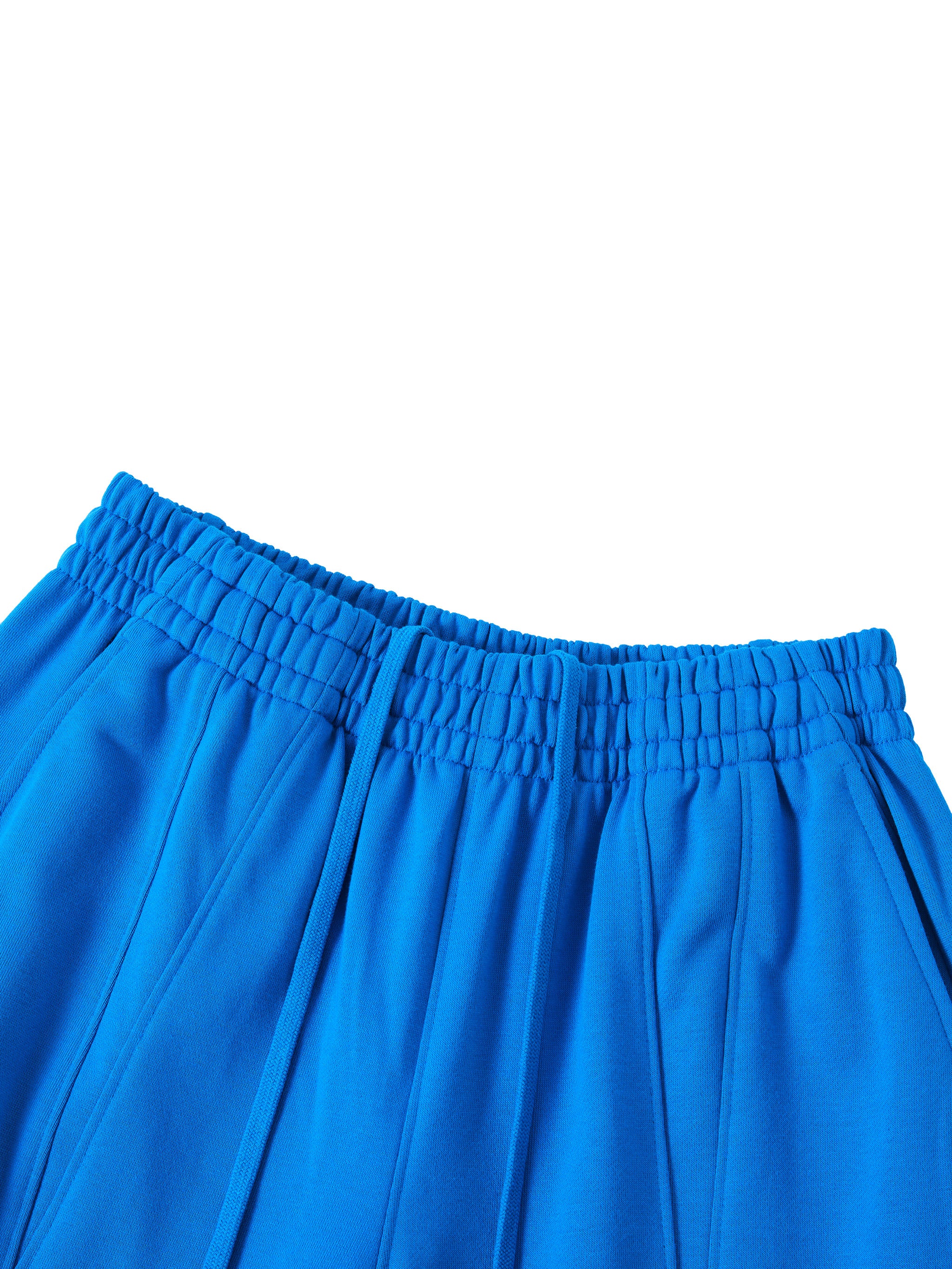UNO Heavyweight Wide Leg Panel