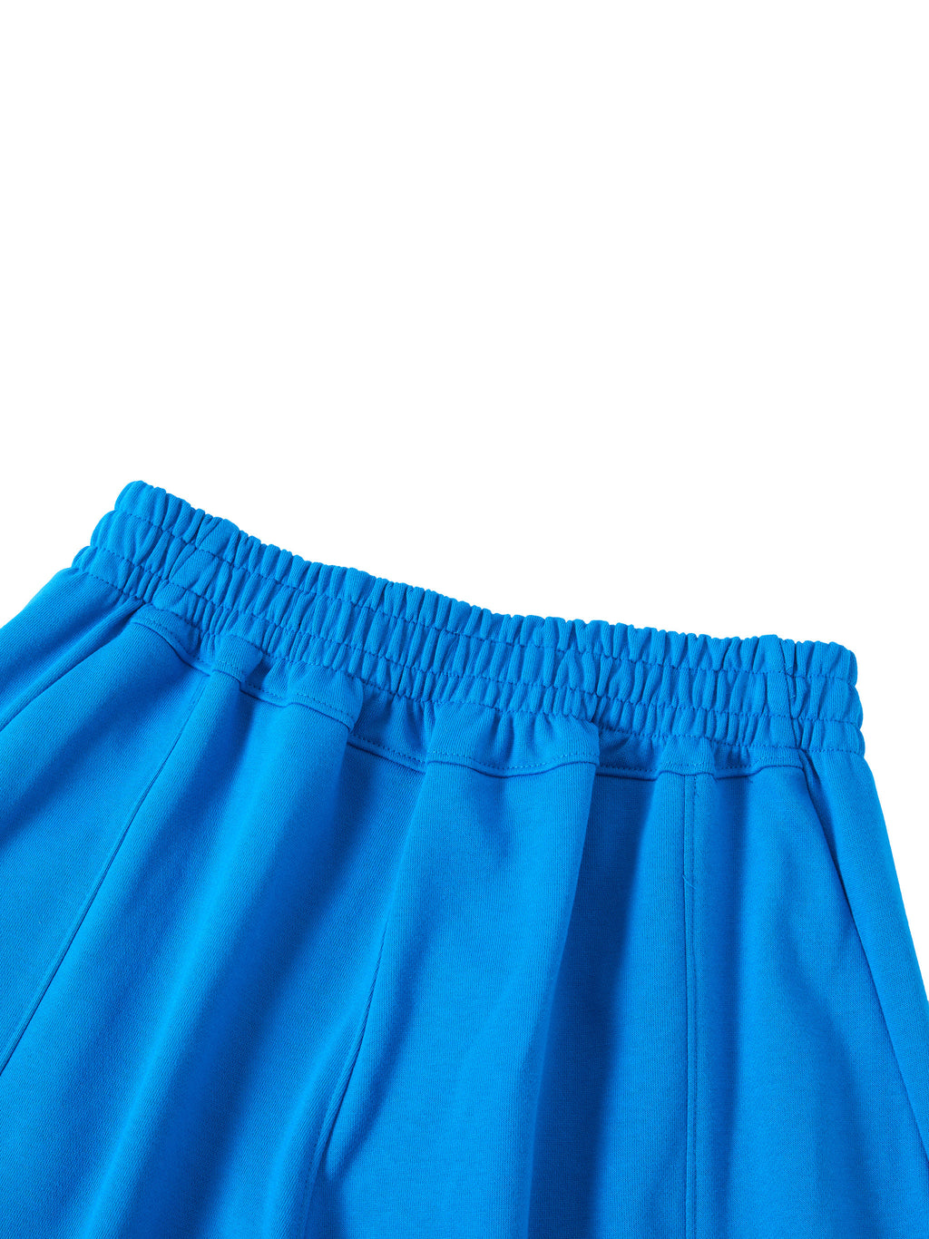 UNO Heavyweight Wide Leg Panel