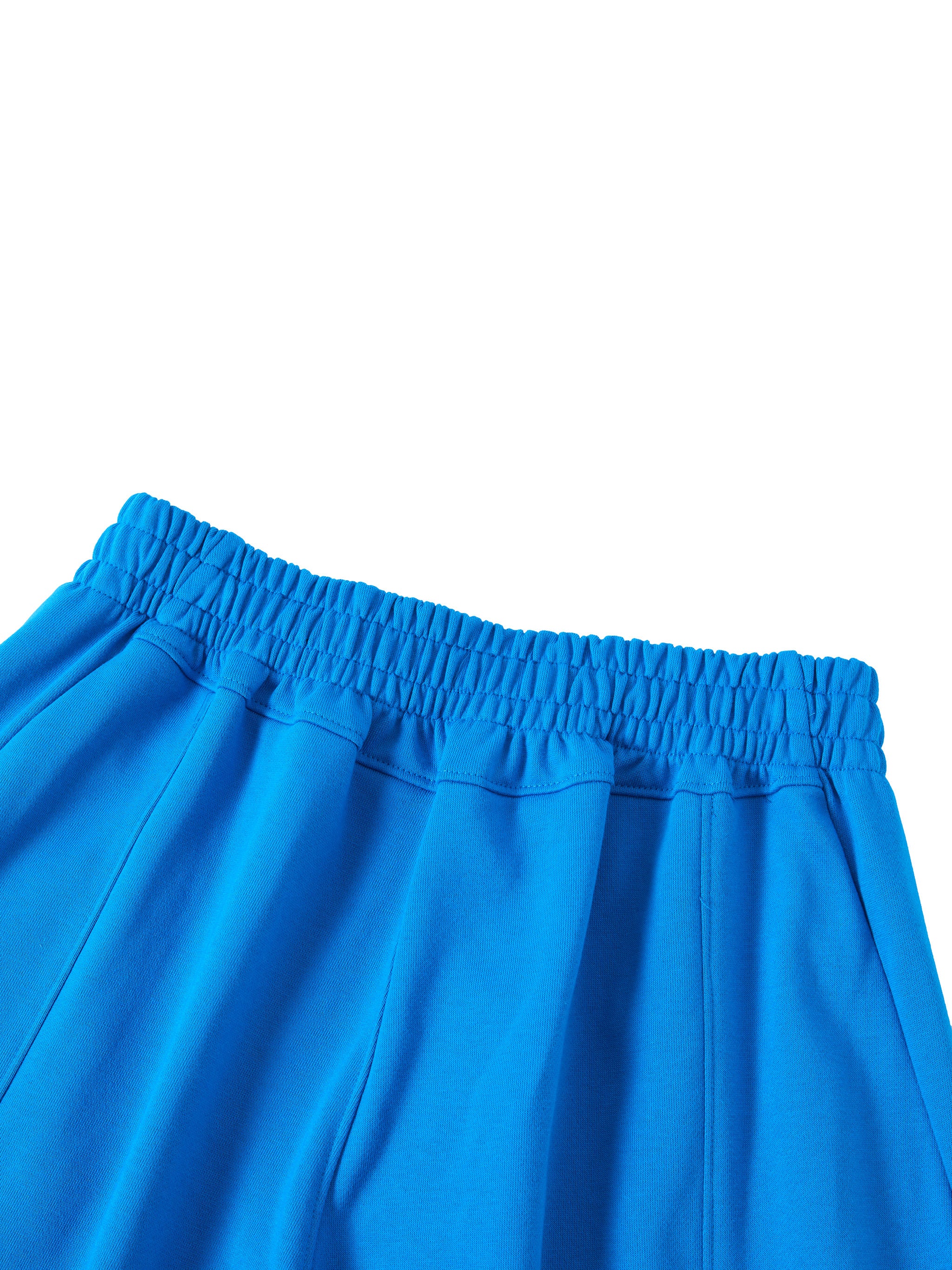 UNO Heavyweight Wide Leg Panel