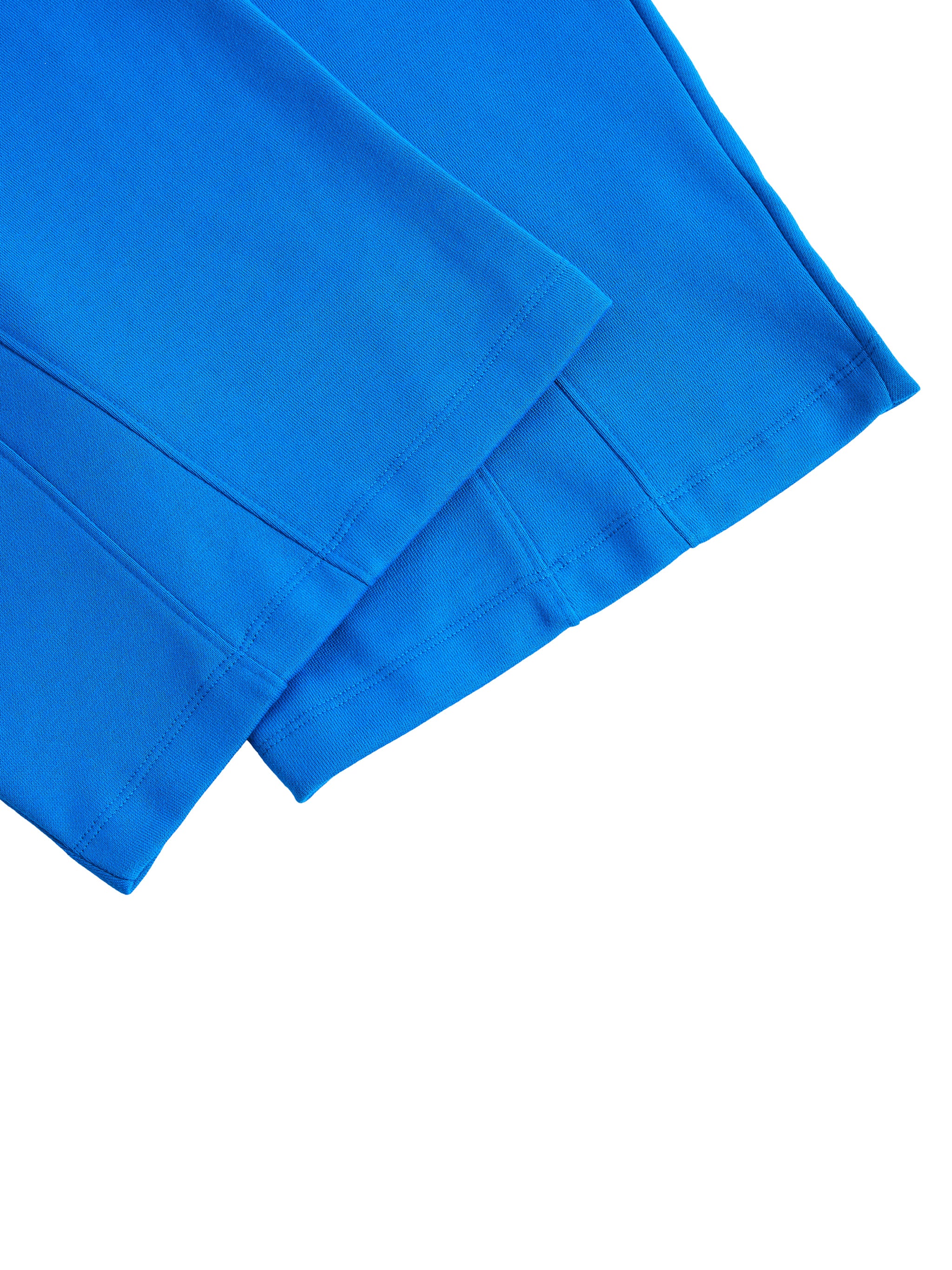 UNO Heavyweight Wide Leg Panel