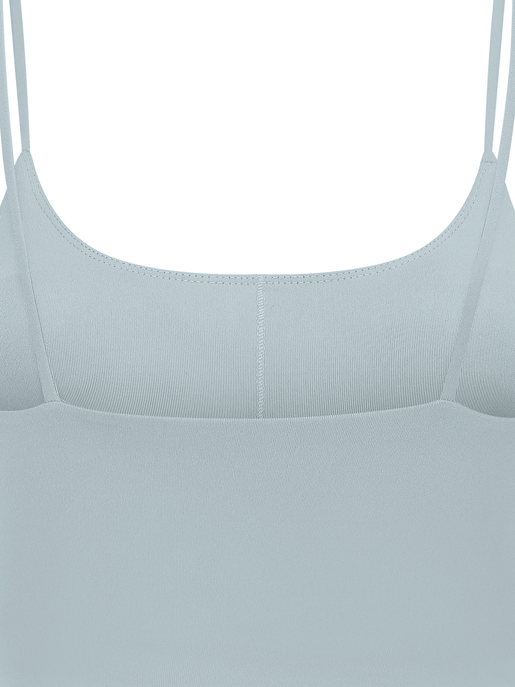UNO Spaghetti Sports Bra