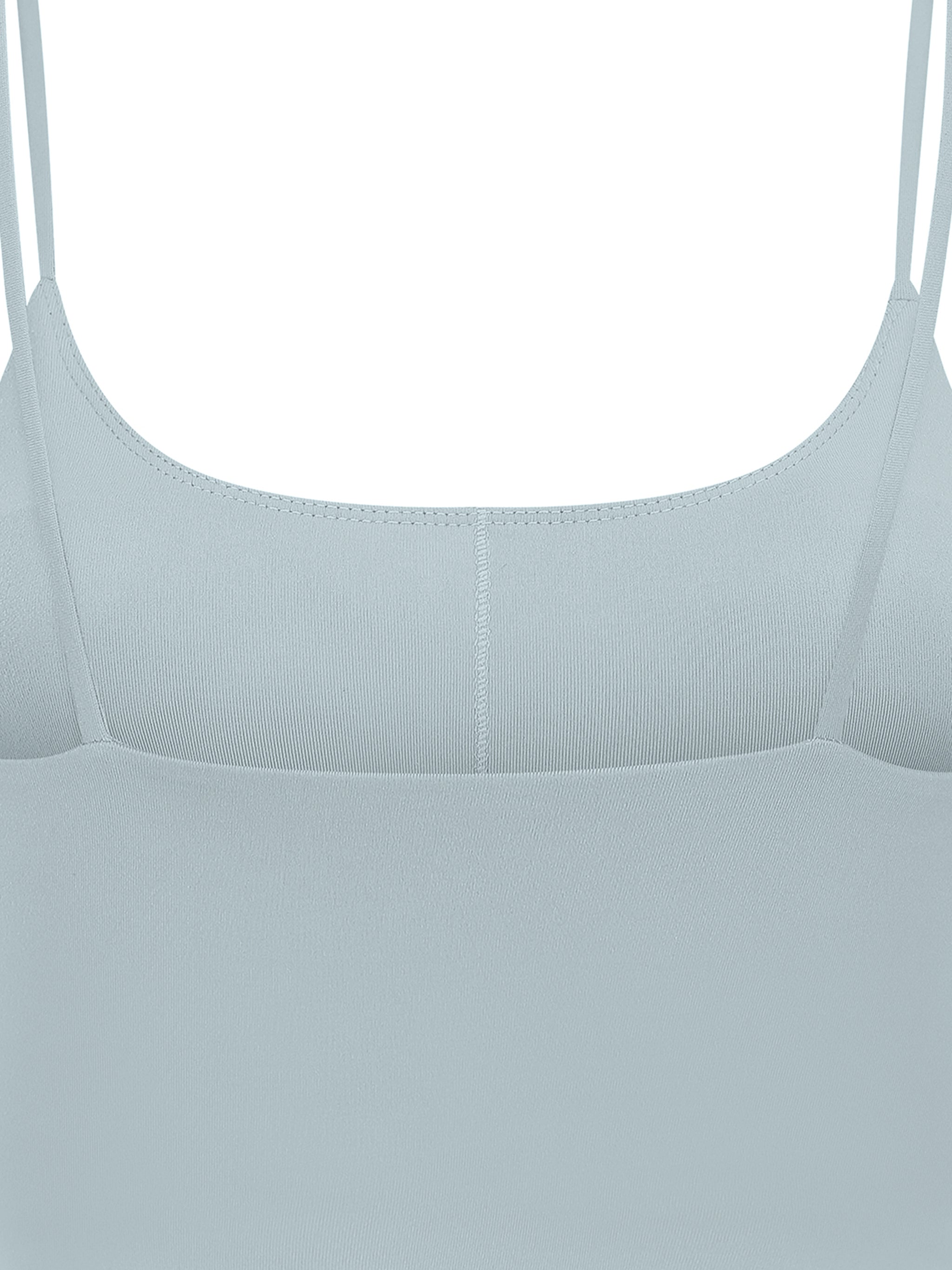 UNO Spaghetti Sports Bra