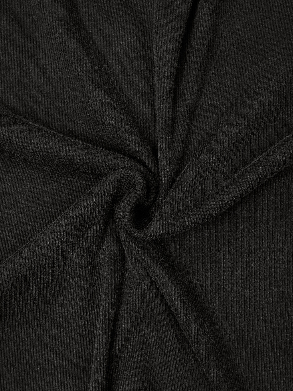 UNO Crewneck Bodysuit