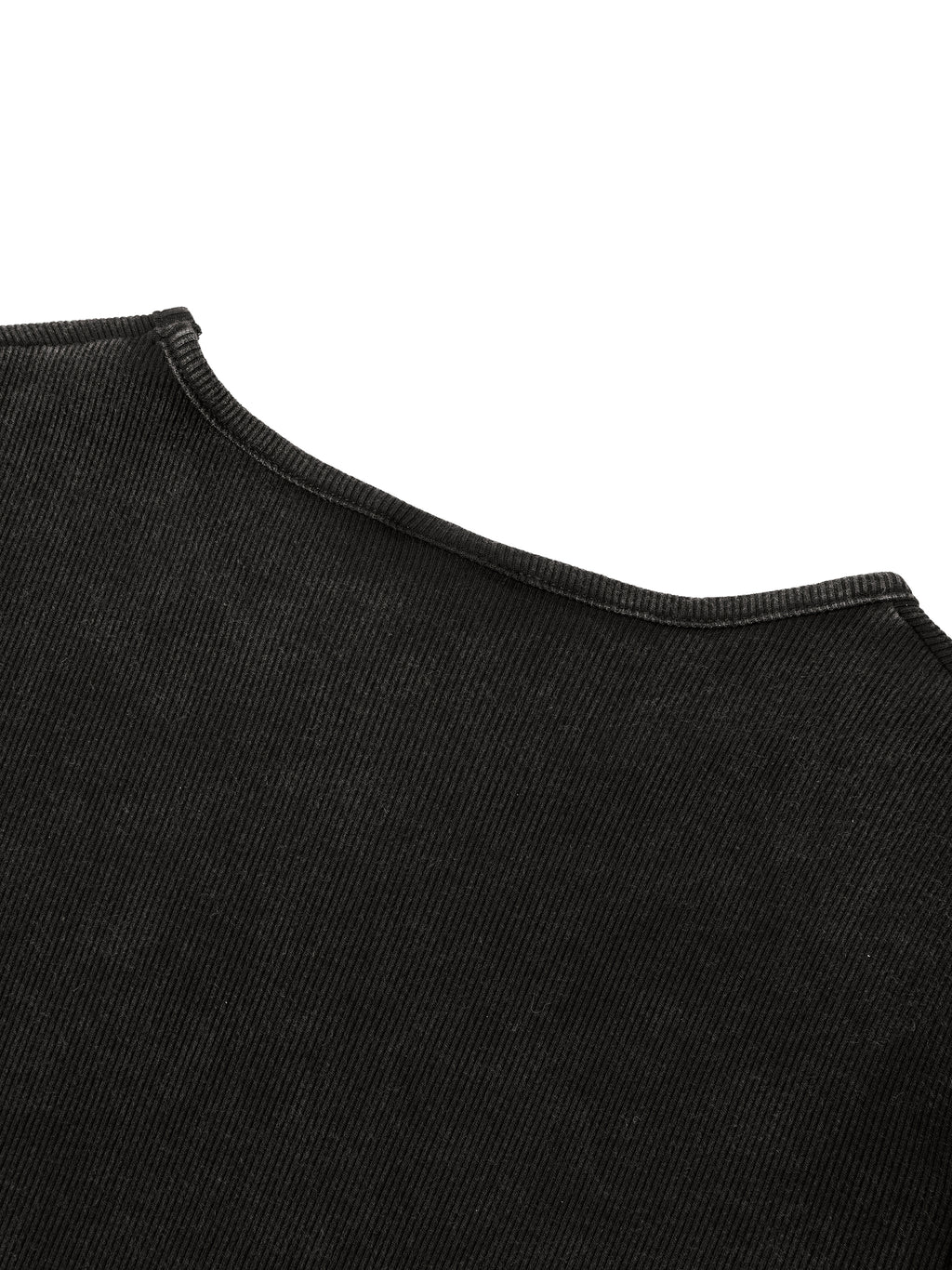 UNO Crewneck Bodysuit