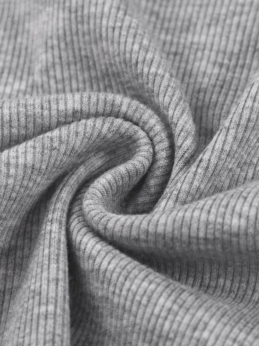 UNO Slim Fit Crewneck Tee