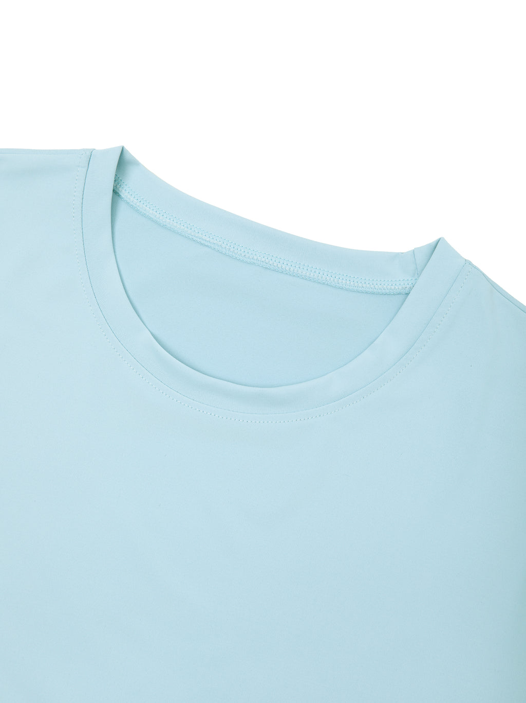 UNO Regular Fit Tee