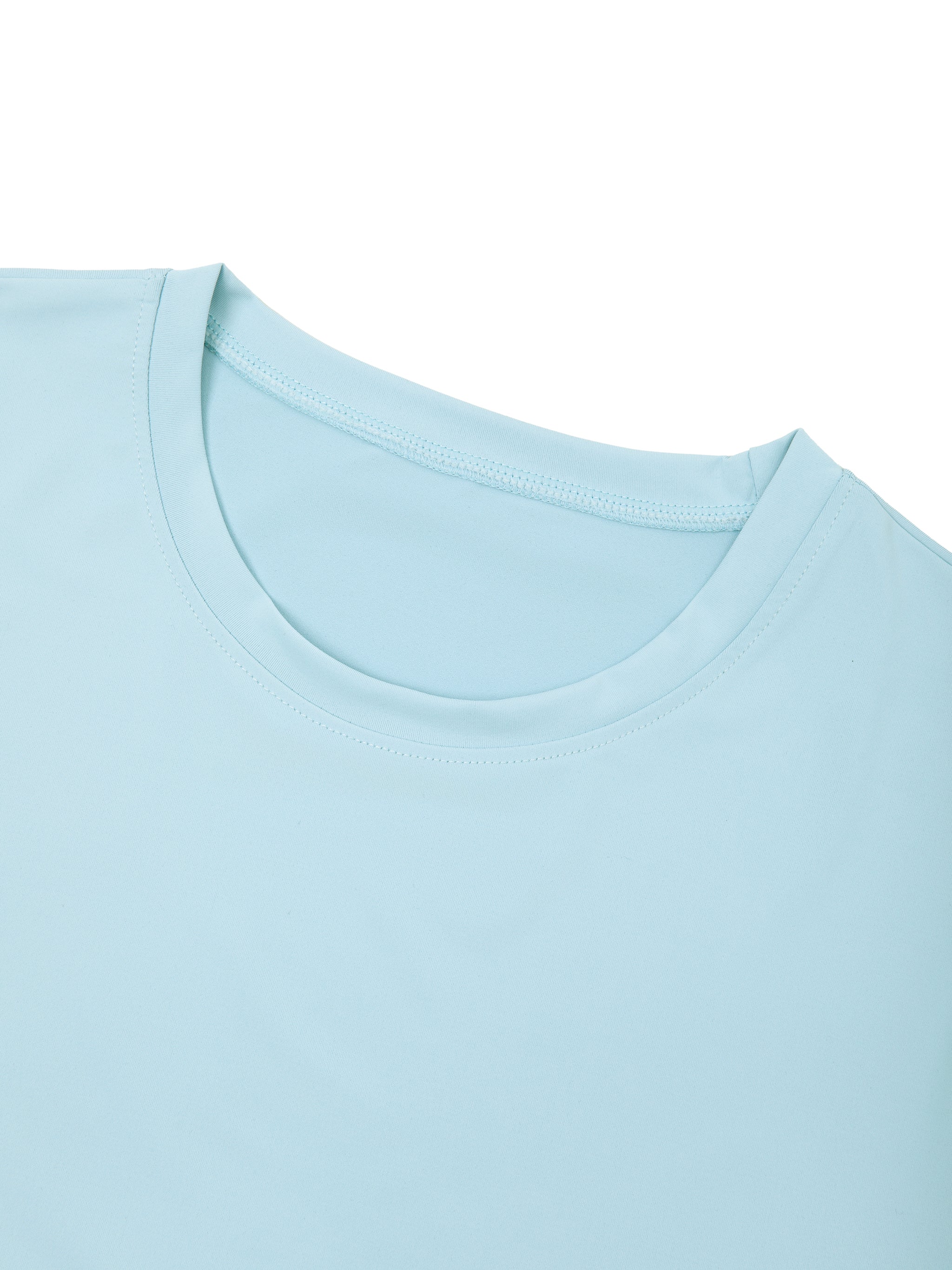 UNO Regular Fit Tee