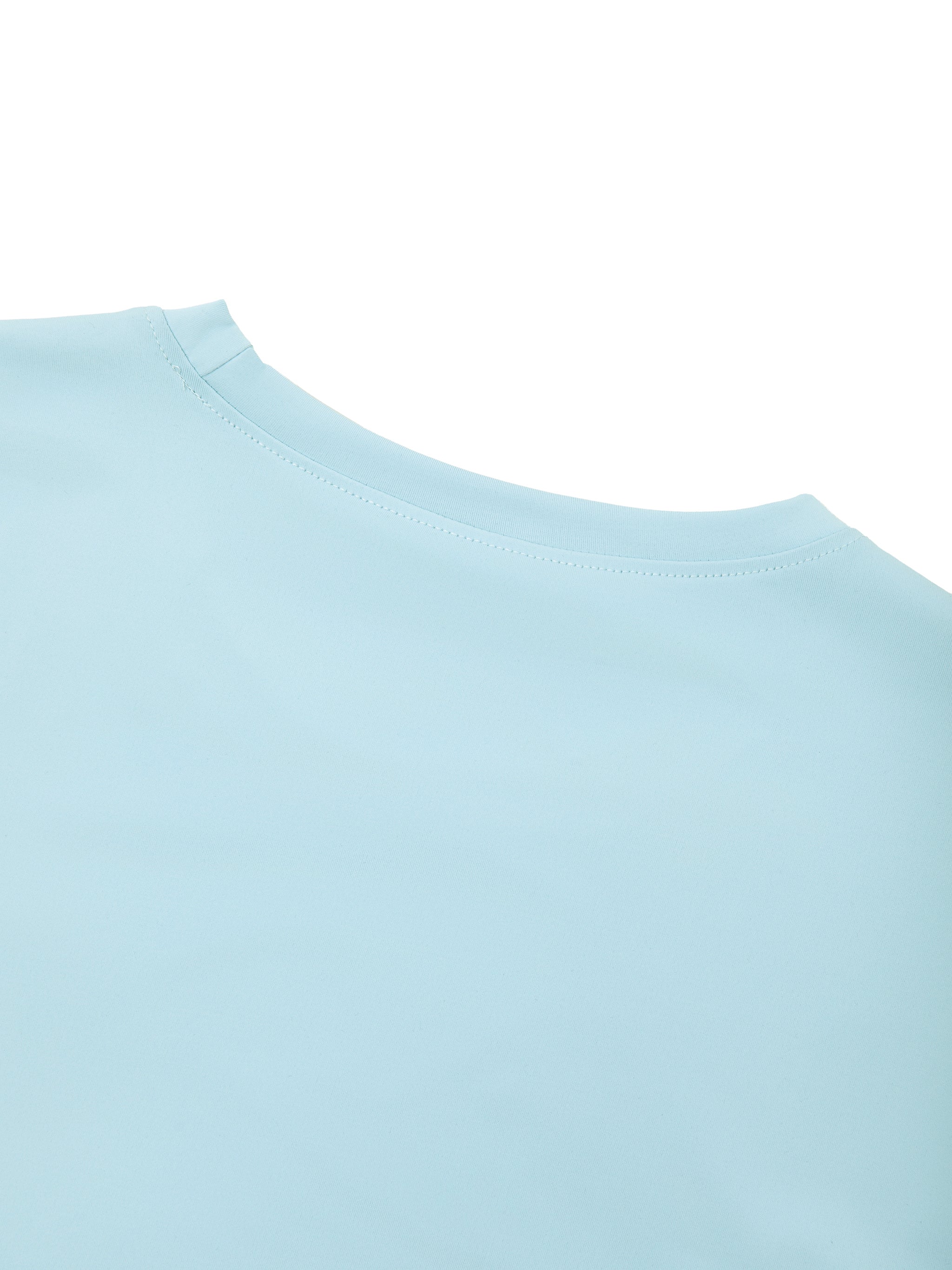 UNO Regular Fit Tee