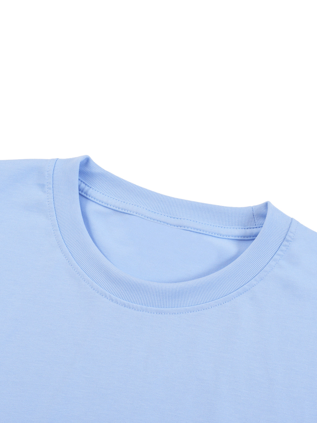UNO Core Tee