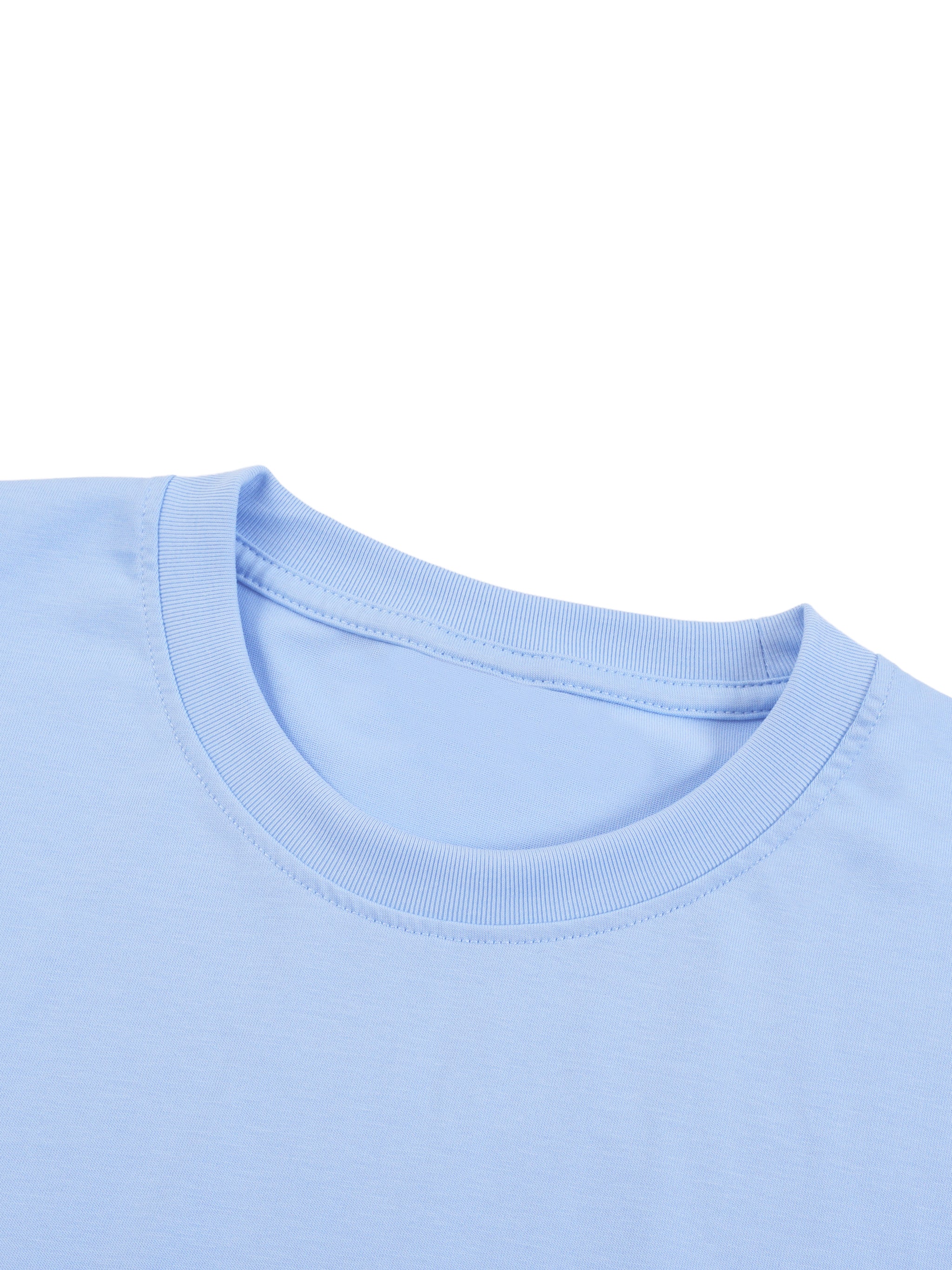 UNO Core Tee