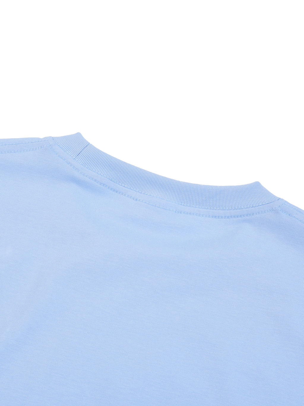 UNO Core Tee