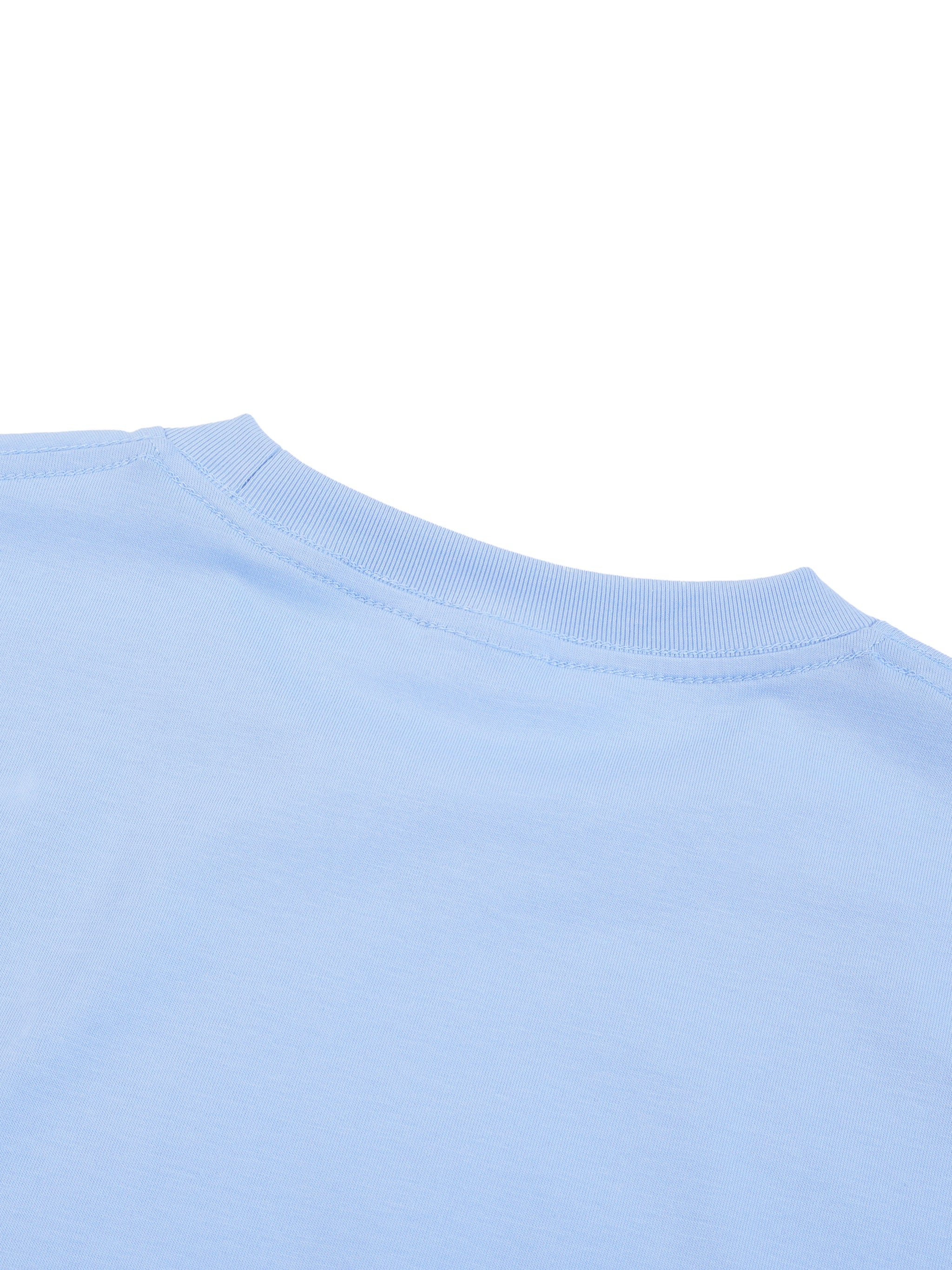 UNO Core Tee