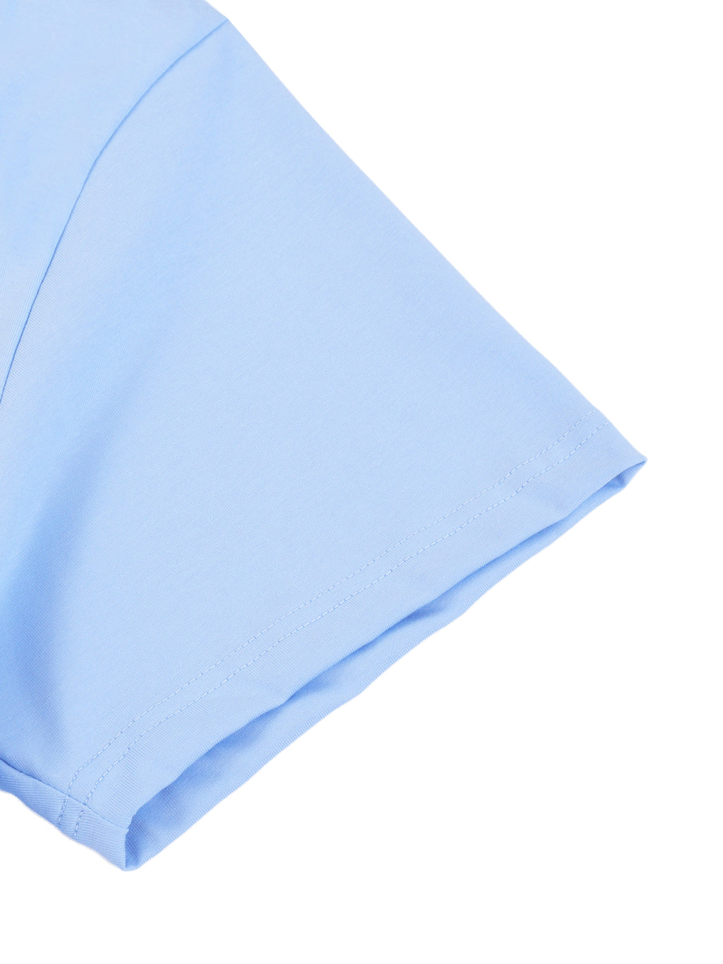 UNO Core Tee