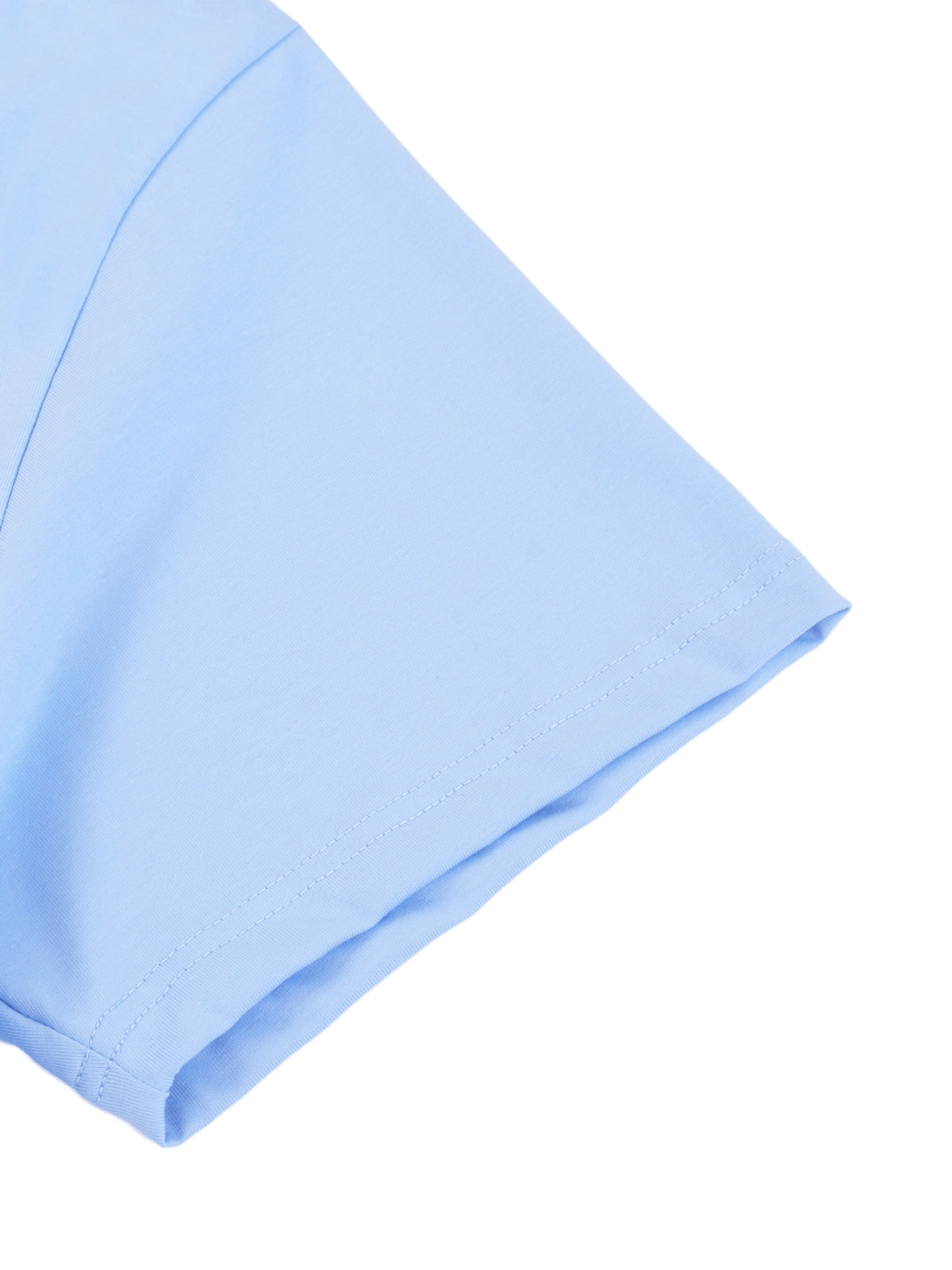 UNO Core Tee