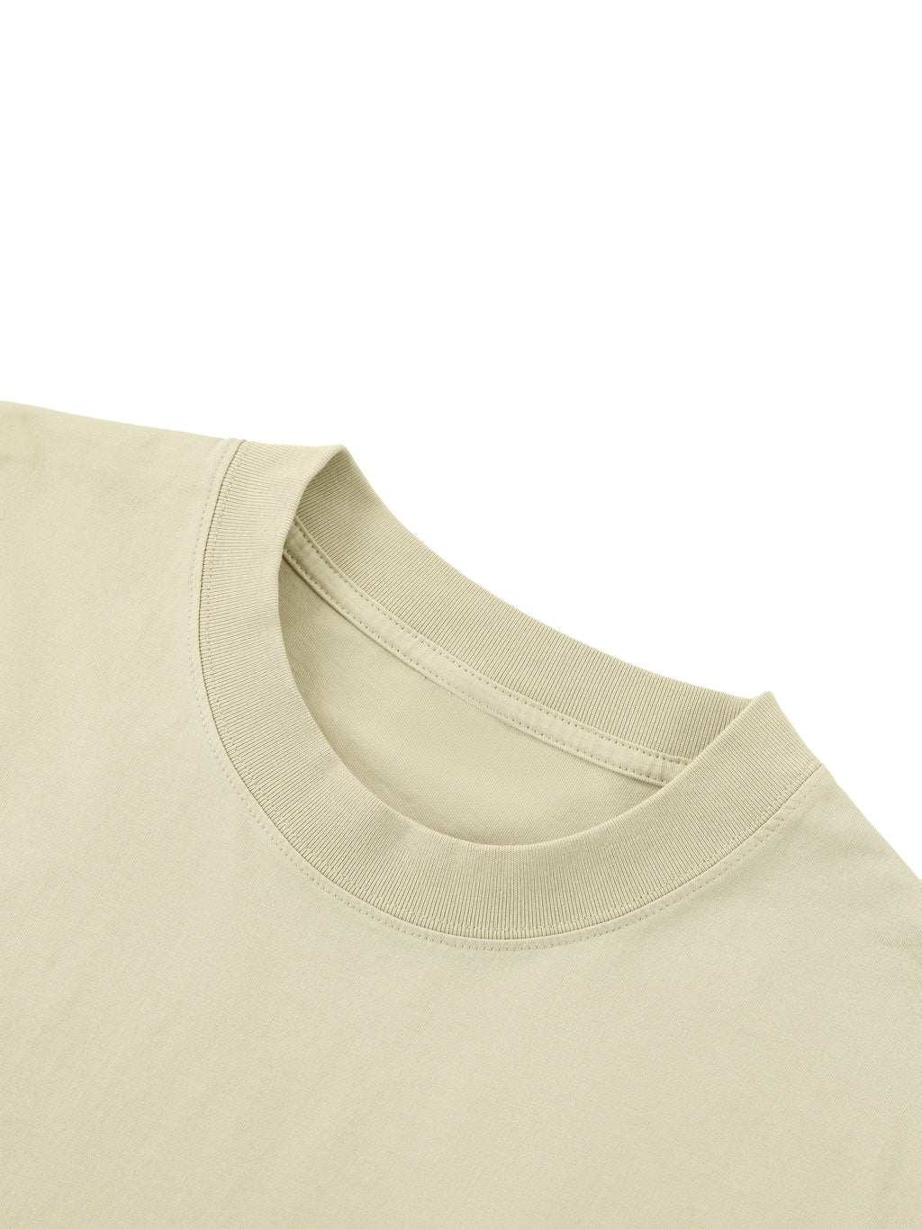 UNO Signature Tee
