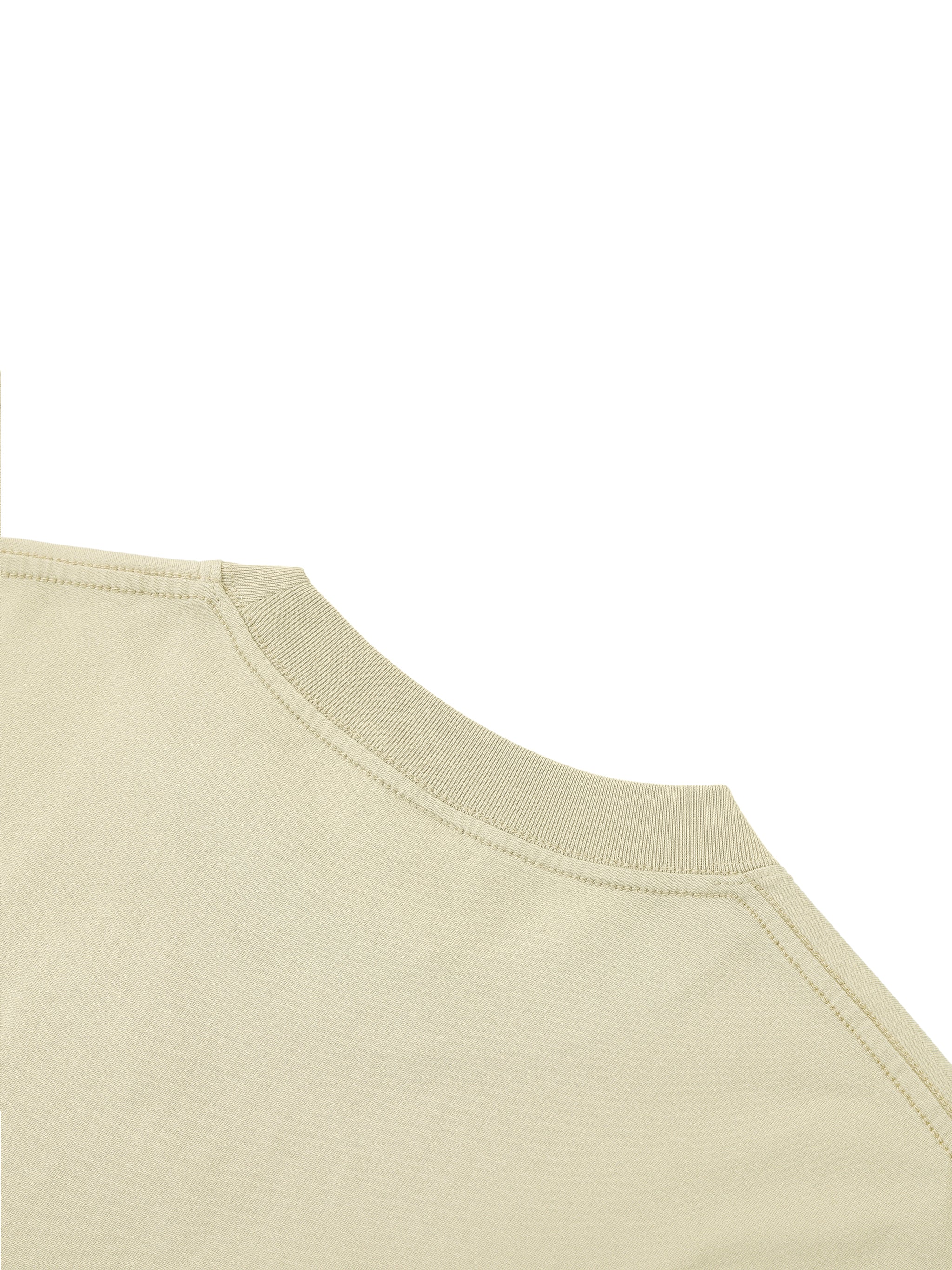 UNO Signature Tee
