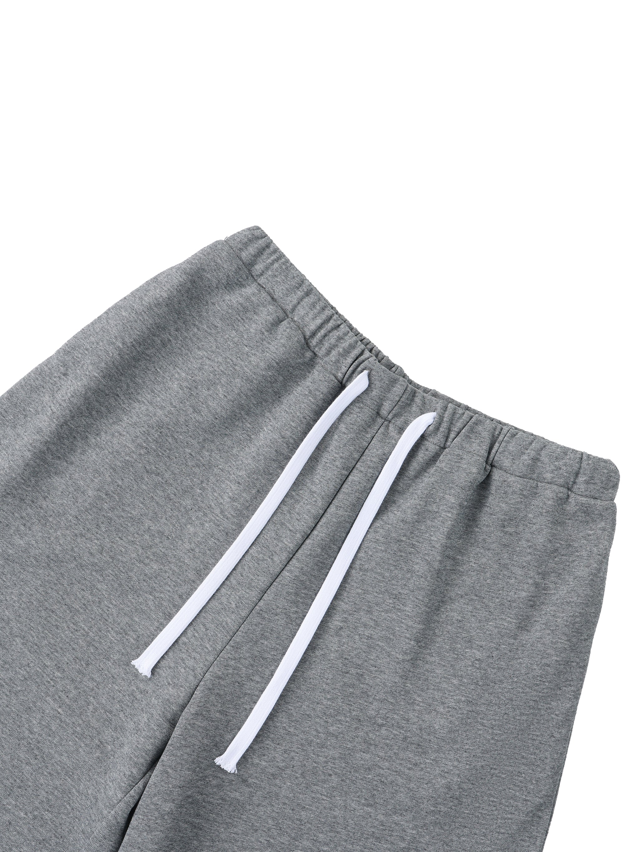 UNO Wide Leg