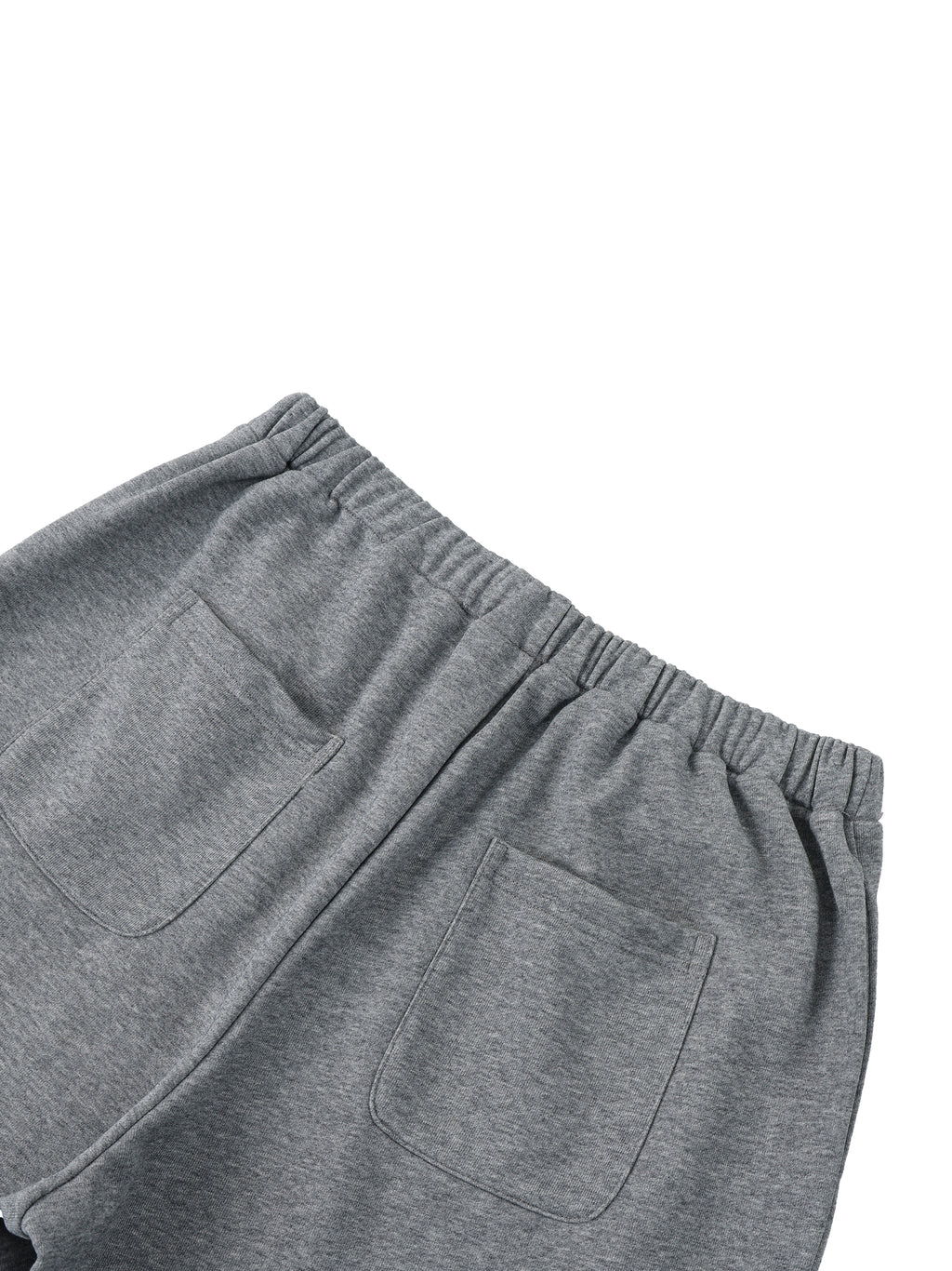 UNO Wide Leg