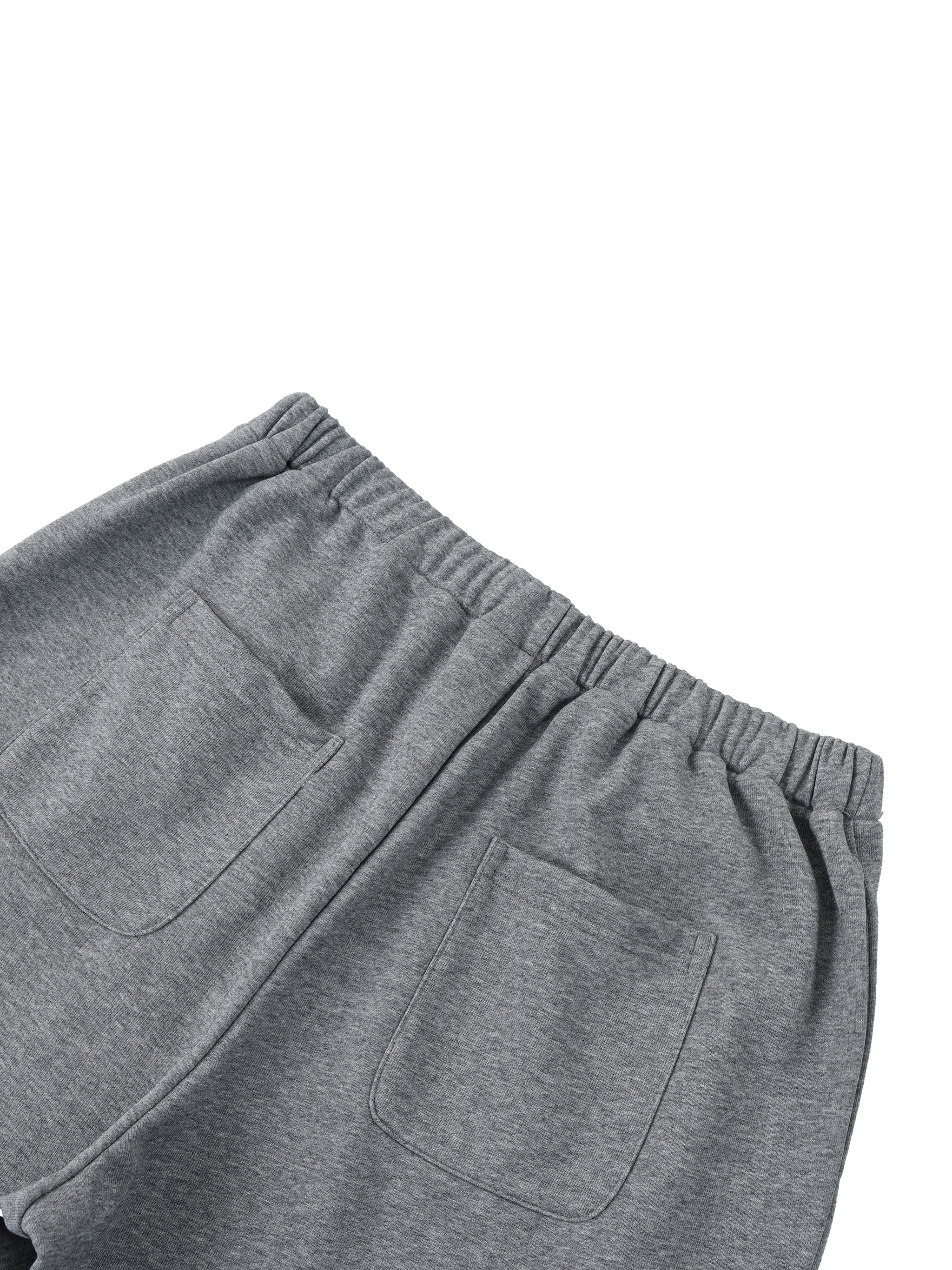 UNO Wide Leg