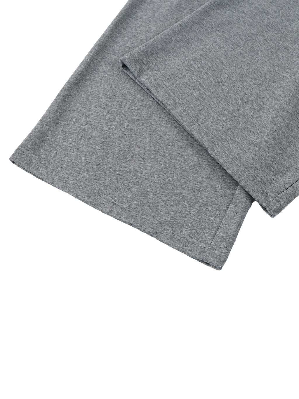 UNO Wide Leg