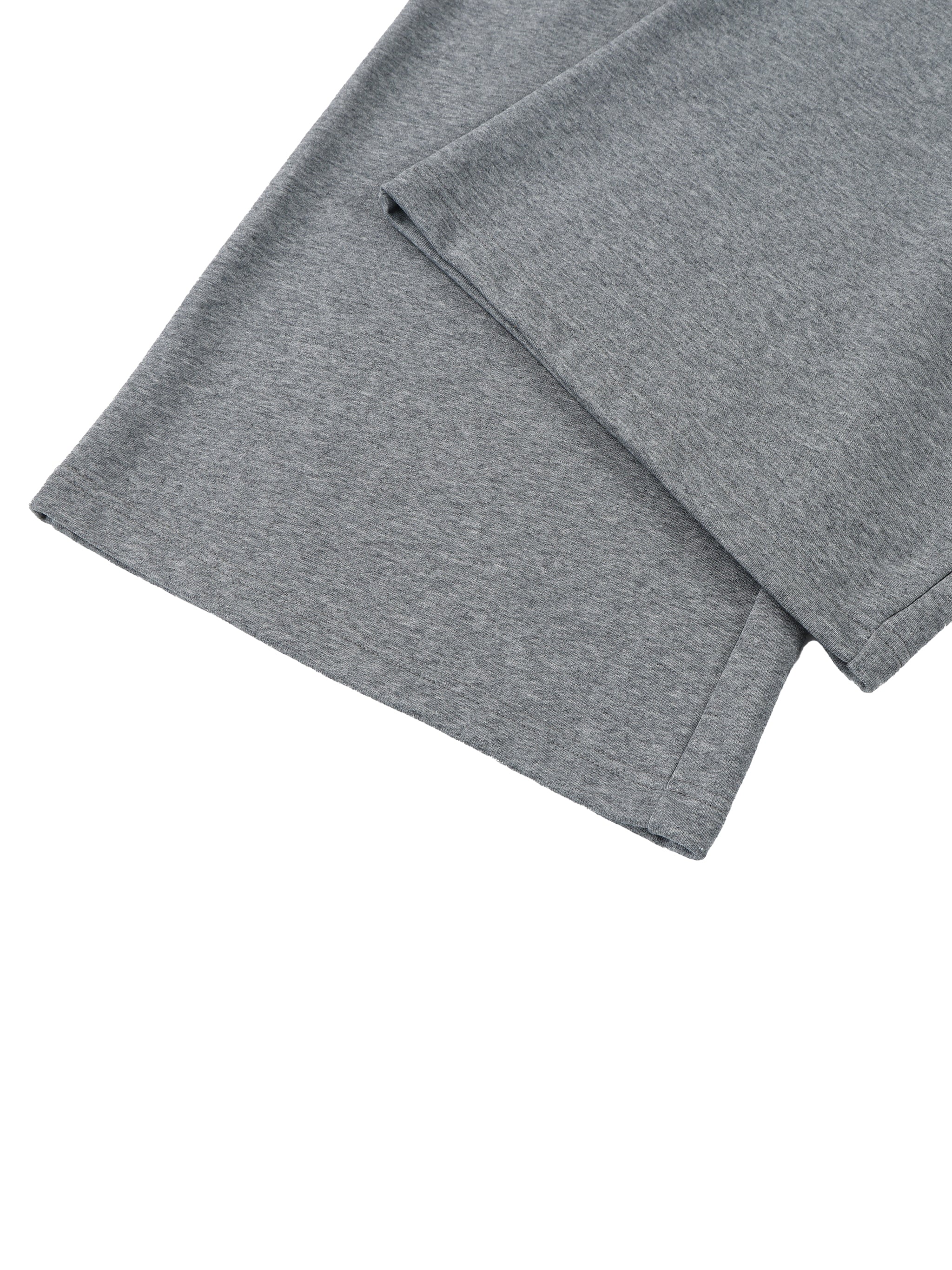 UNO Wide Leg