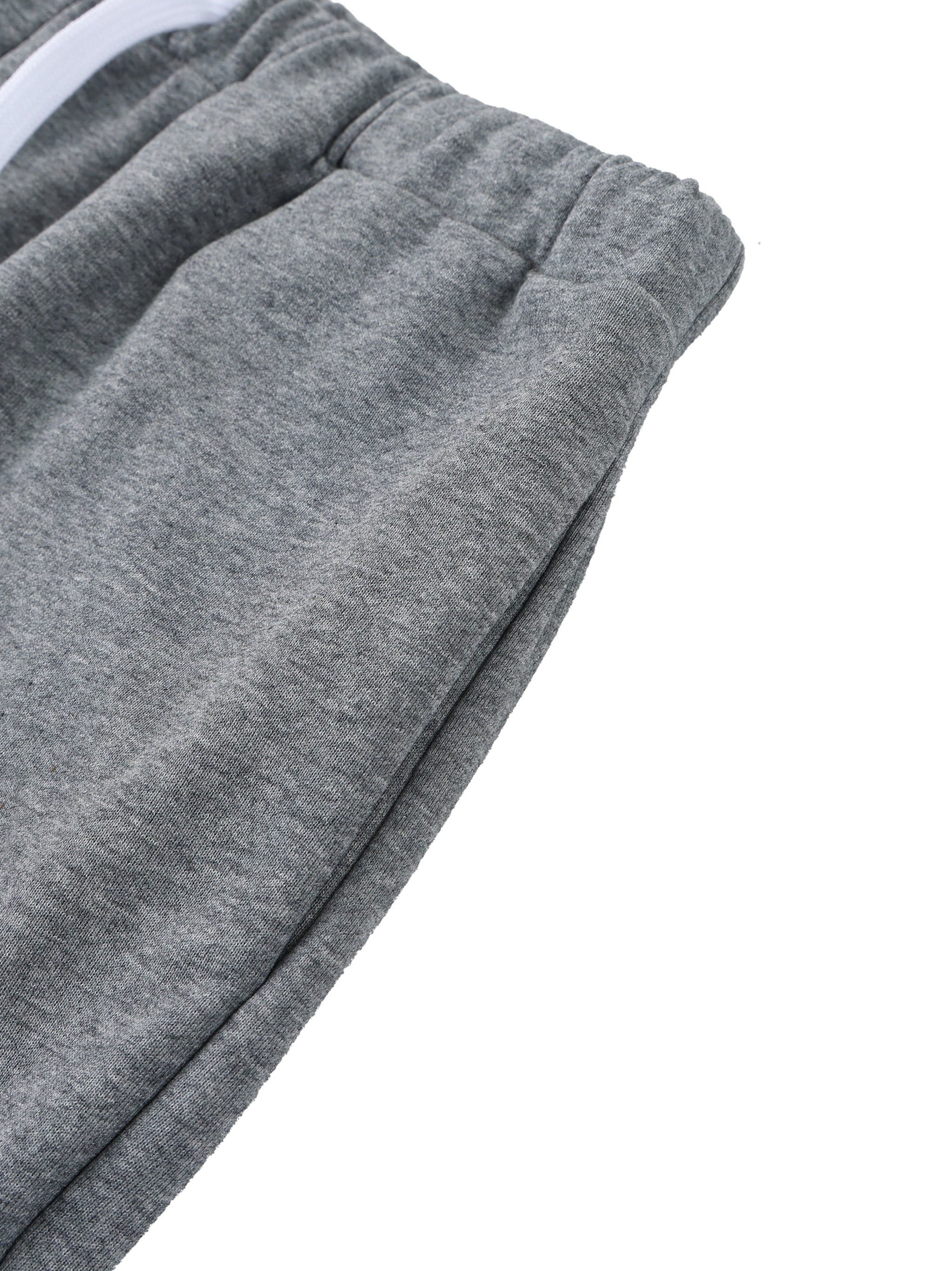UNO Wide Leg