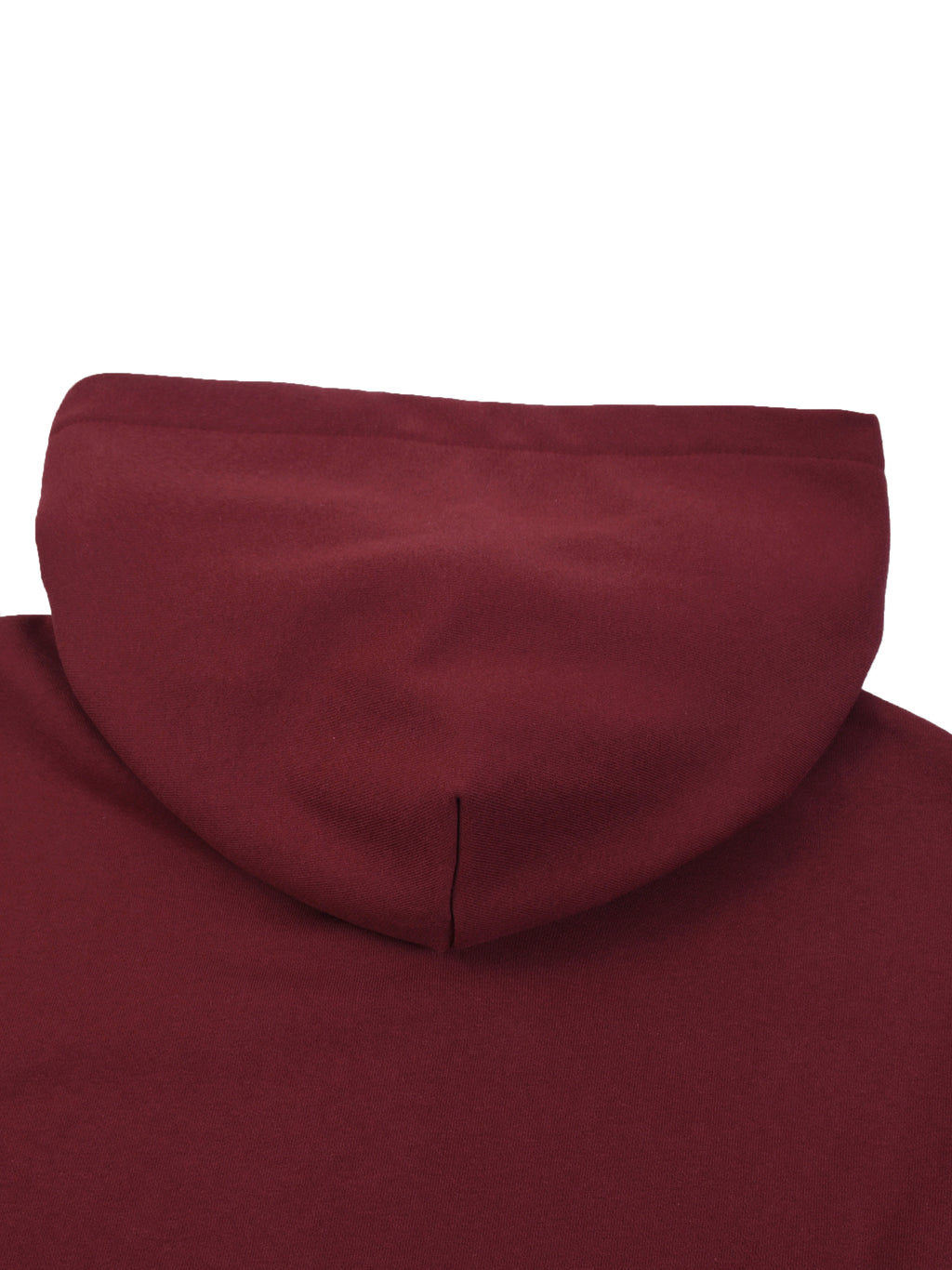UNO Core Zip Hoodie