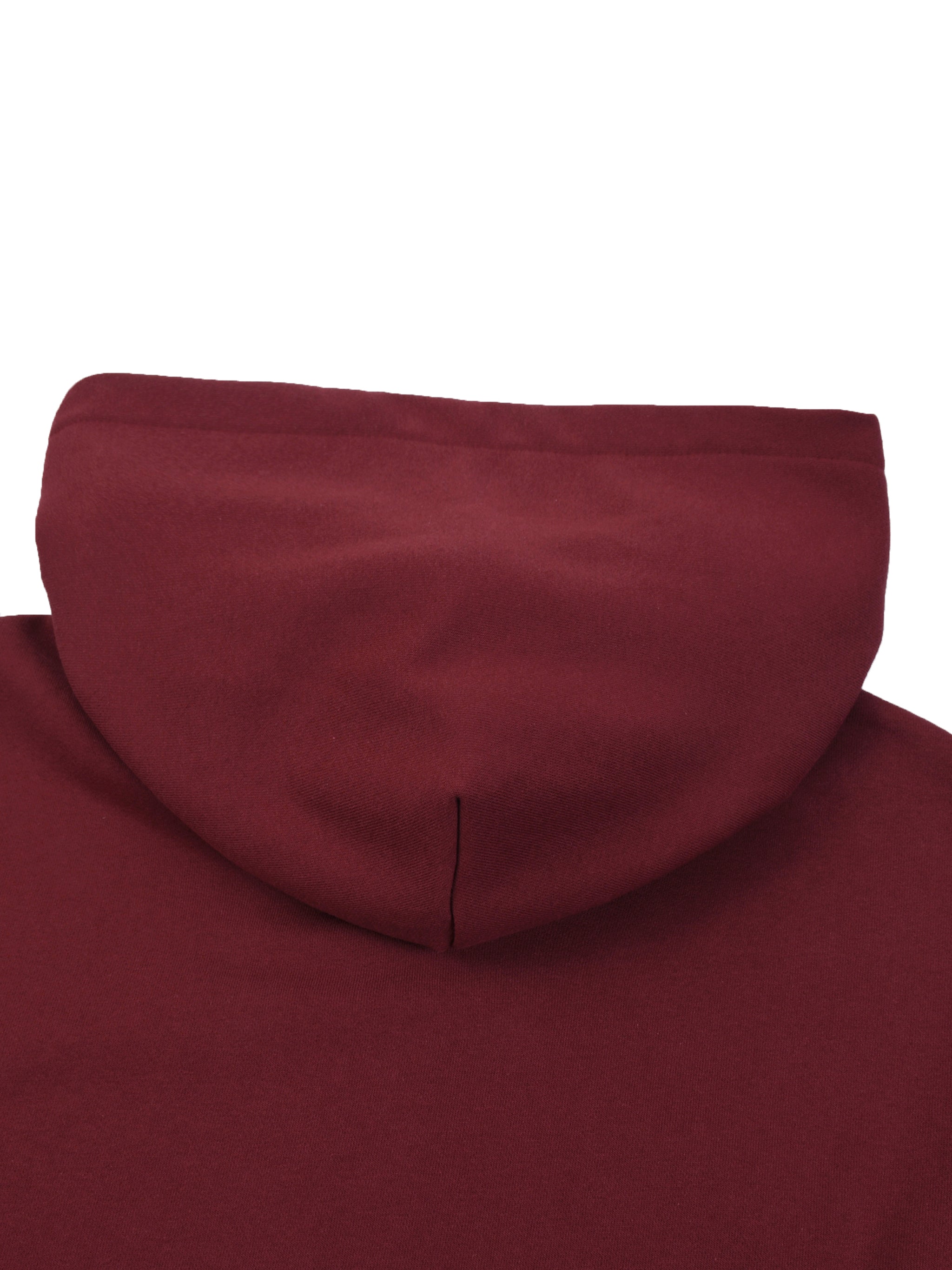 UNO Core Zip Hoodie