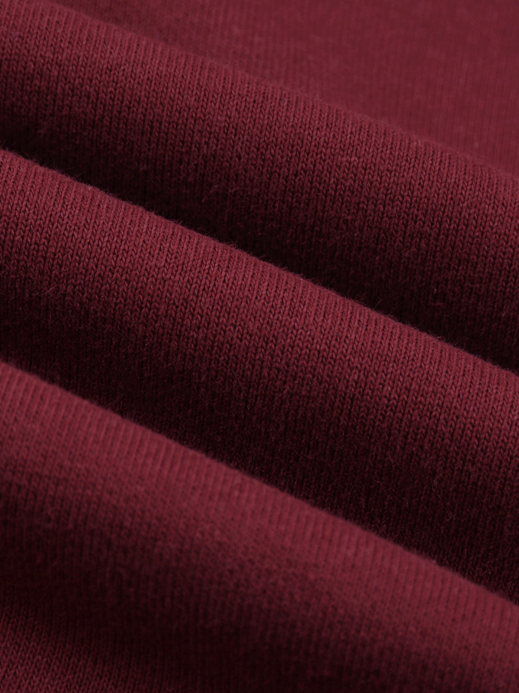 UNO Core Zip Hoodie