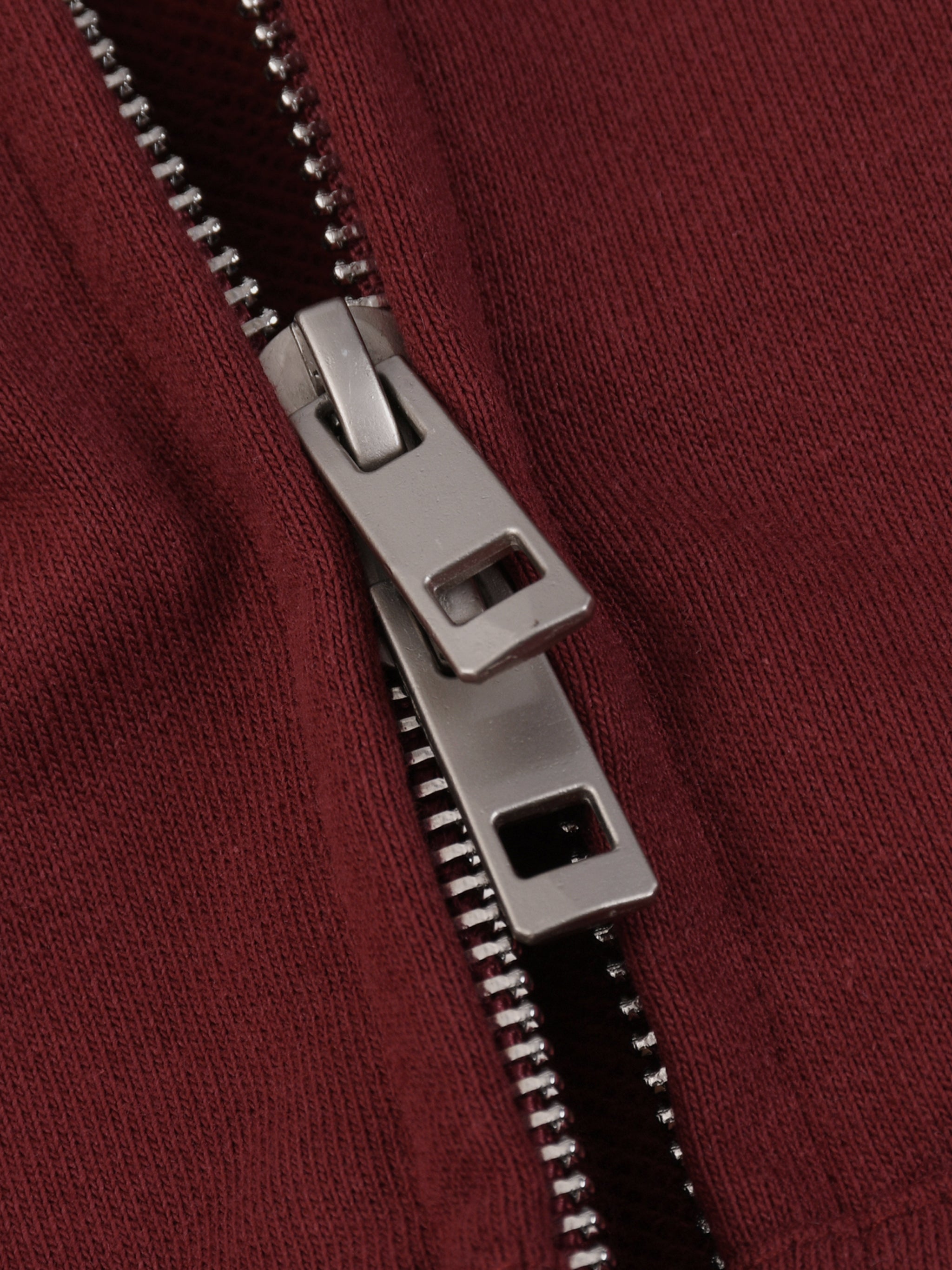 UNO Core Zip Hoodie