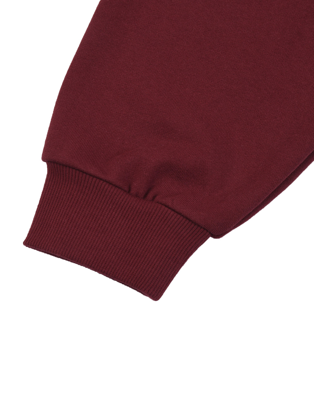 UNO Core Zip Hoodie