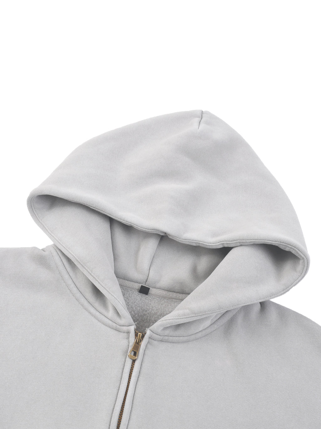 UNO Core Sunfade Hoodie