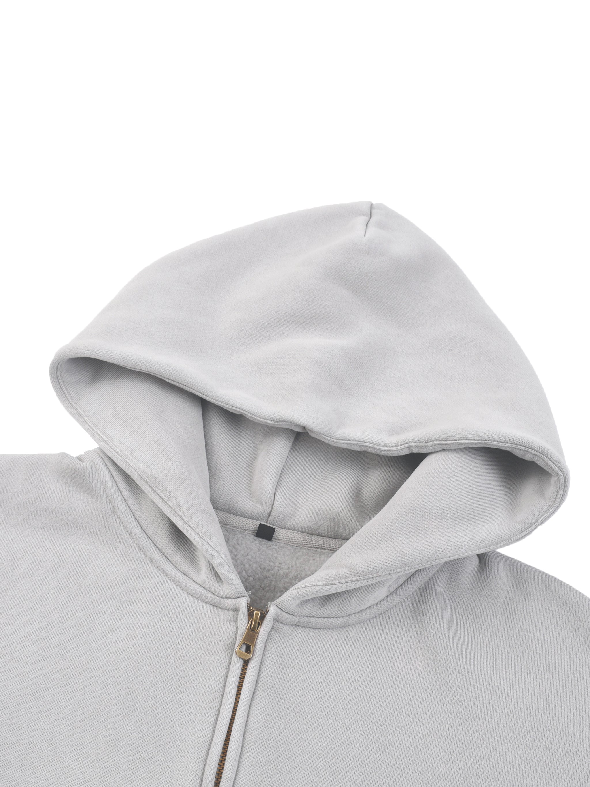 UNO Core Sunfade Hoodie
