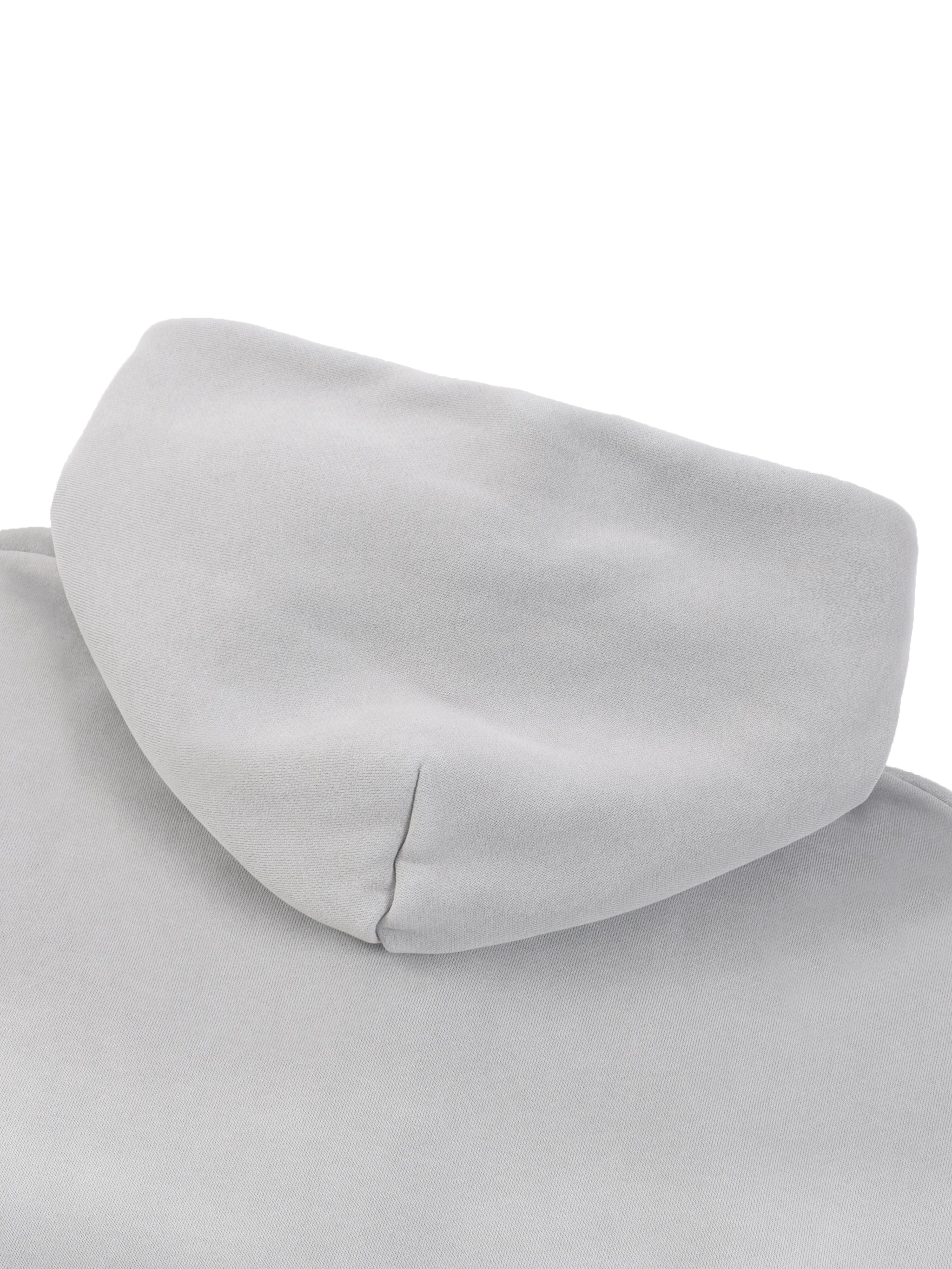 UNO Core Sunfade Hoodie