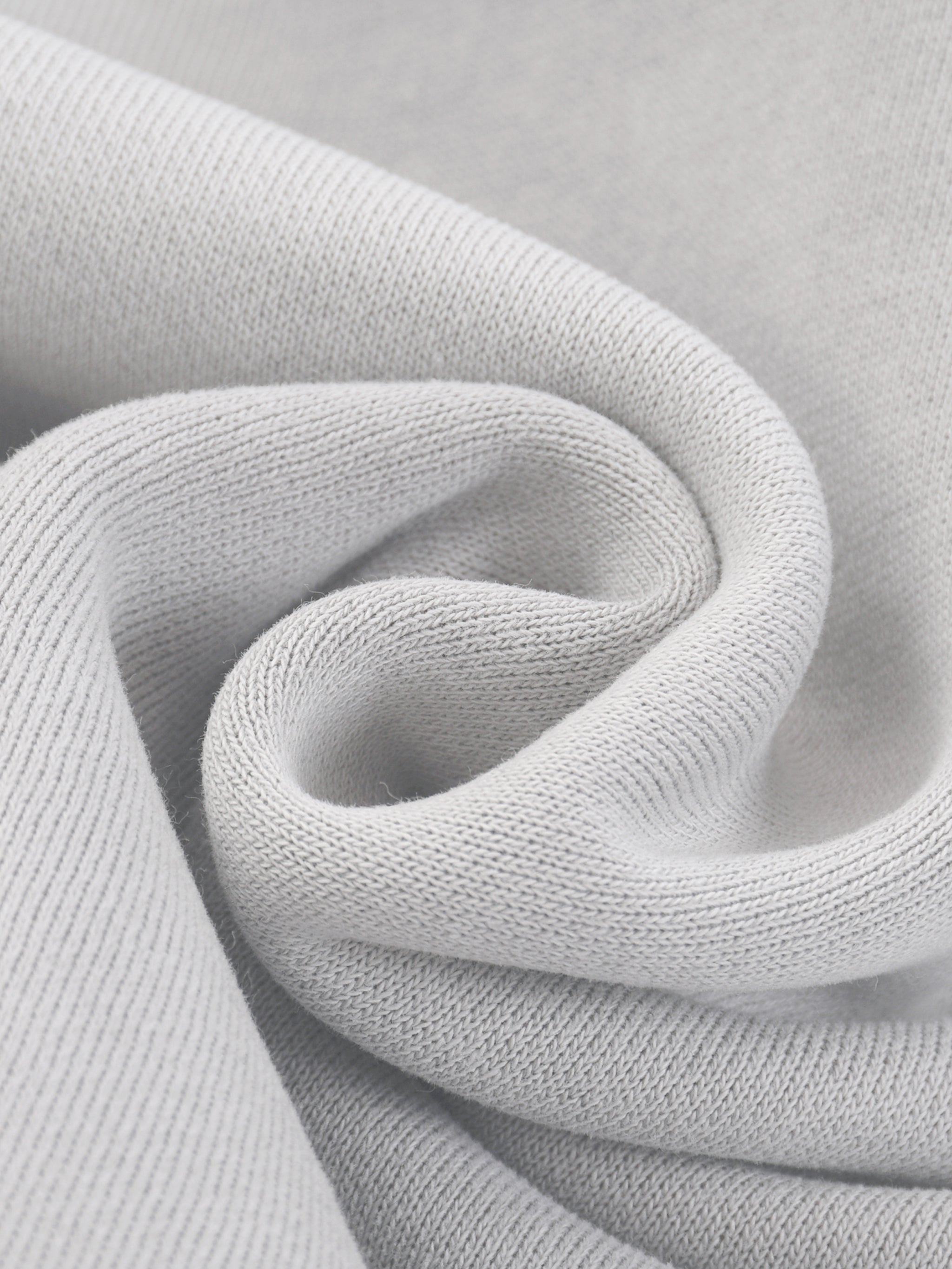 UNO Core Sunfade Hoodie