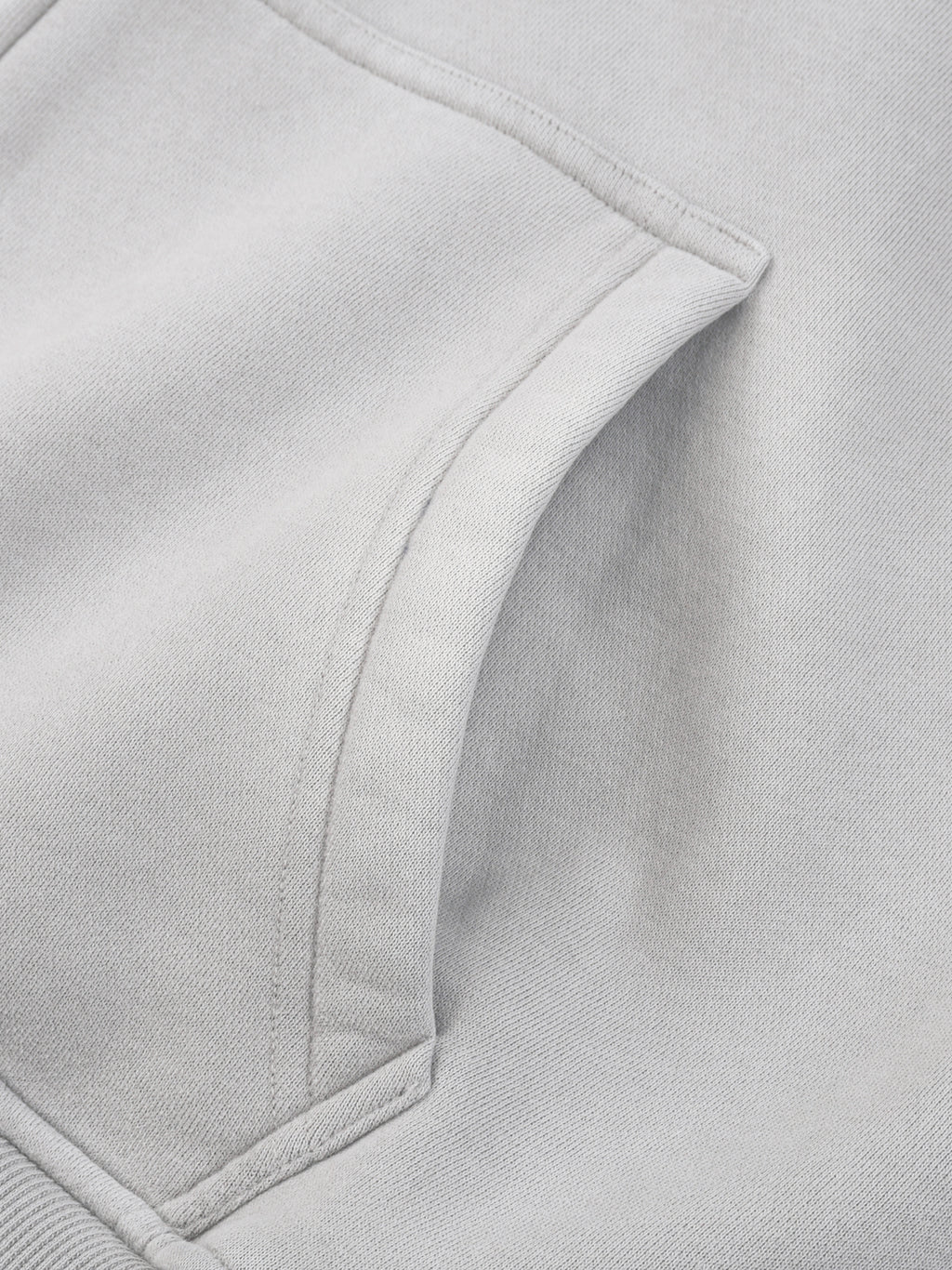 UNO Core Sunfade Hoodie