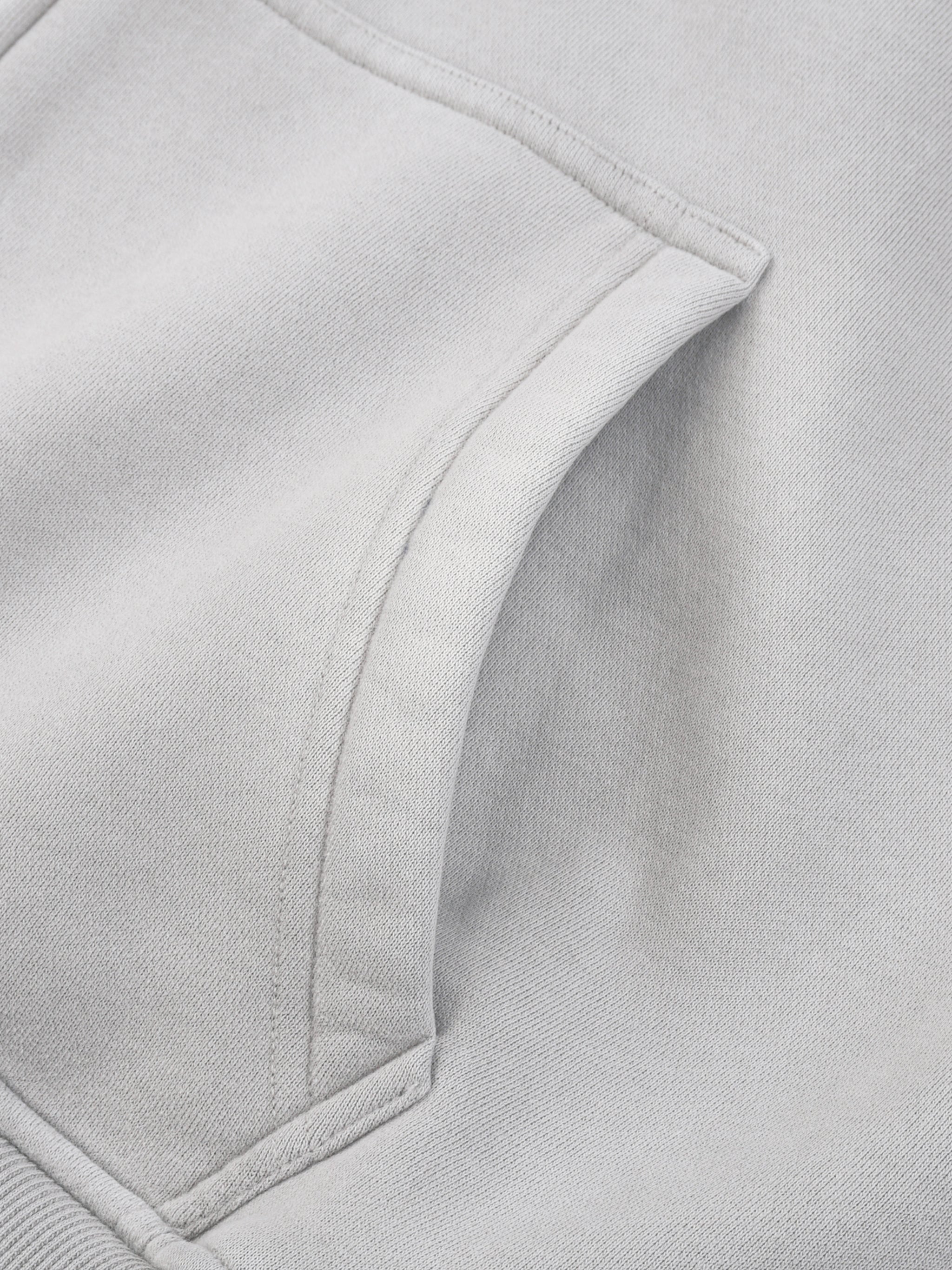 UNO Core Sunfade Hoodie